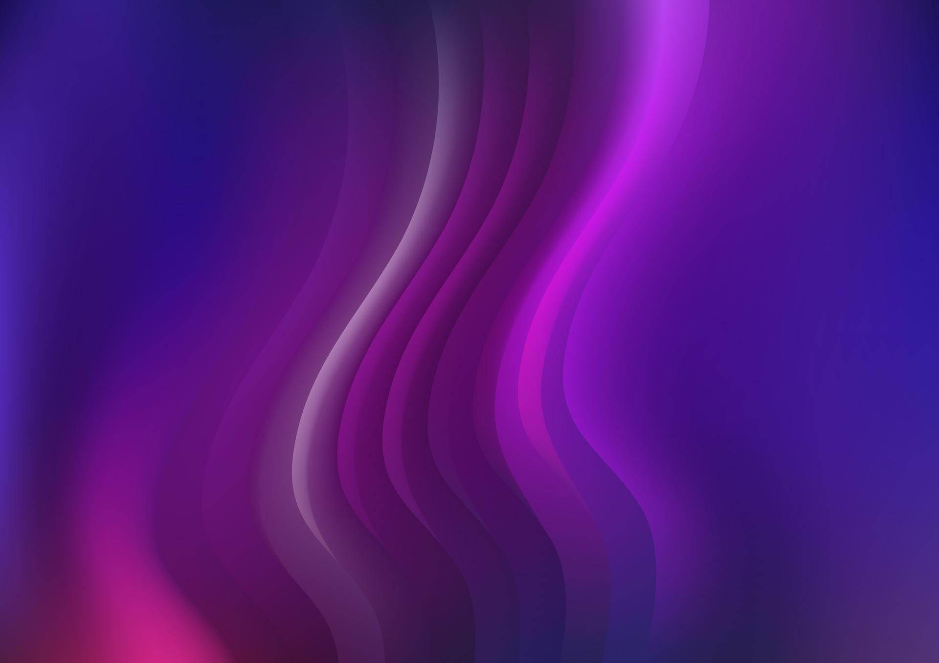 Wallpaper #Z2fA6pIBSpphPi3-eUjf149 Pink and Blue Abstract Vertical Wavy Background Image