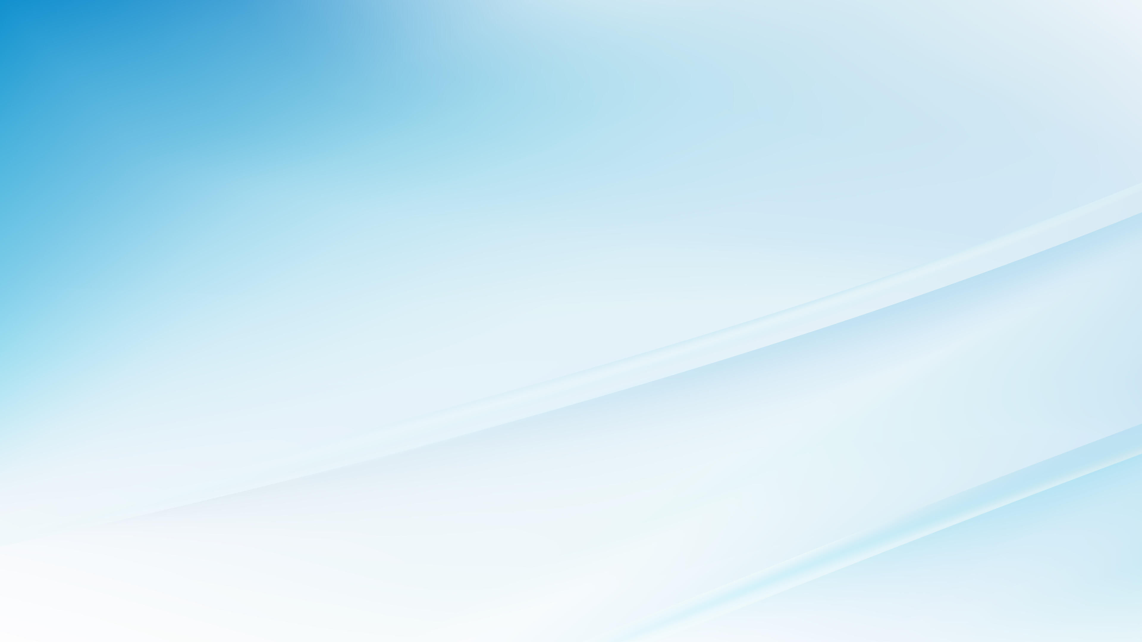 Wallpaper #Y2eCCJMBSpphPi3-CcuL15 Blue White Background Design