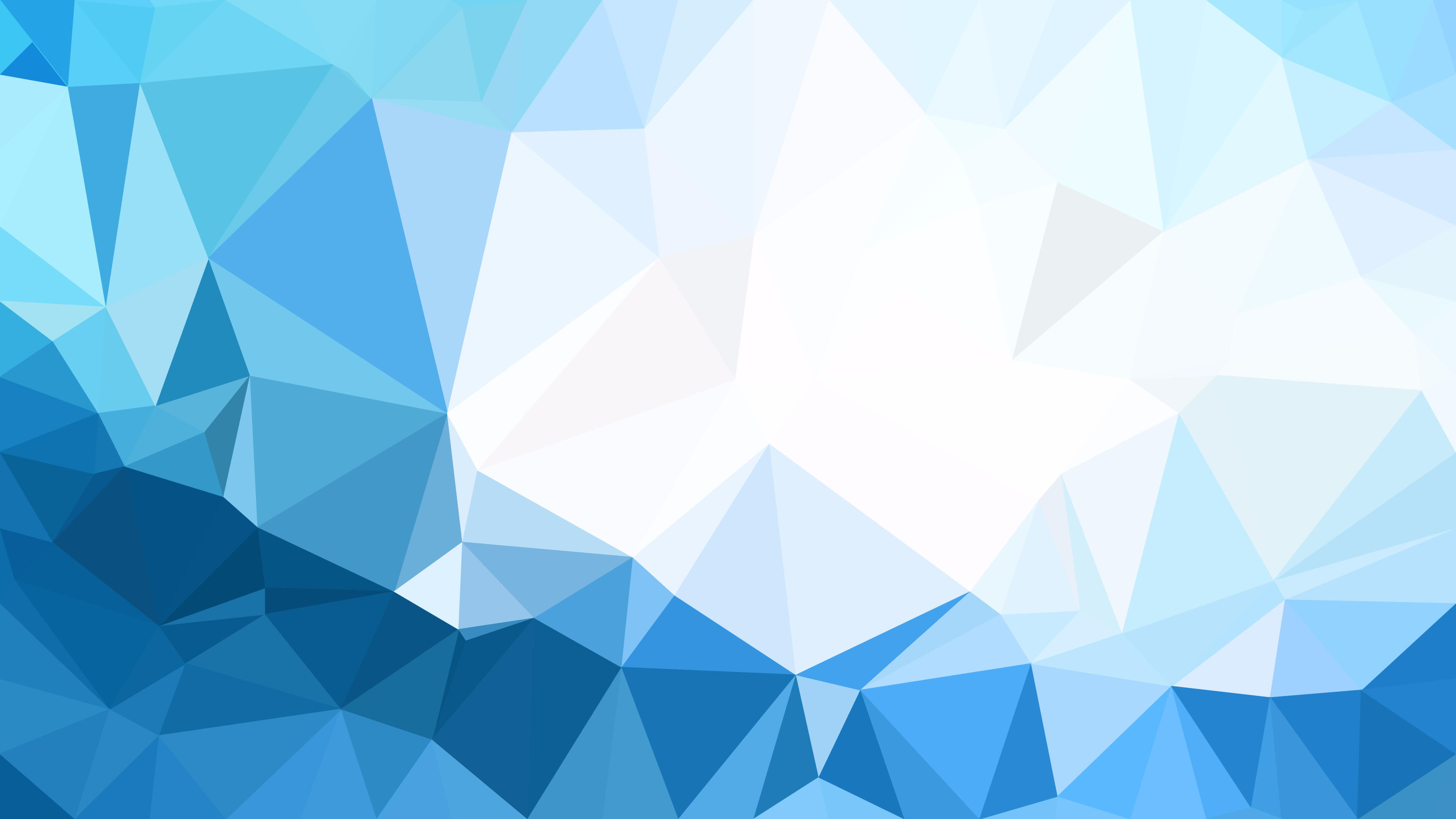 Wallpaper #c9d08 Abstract Colorful Geometric Triangle Seamless Pattern Background