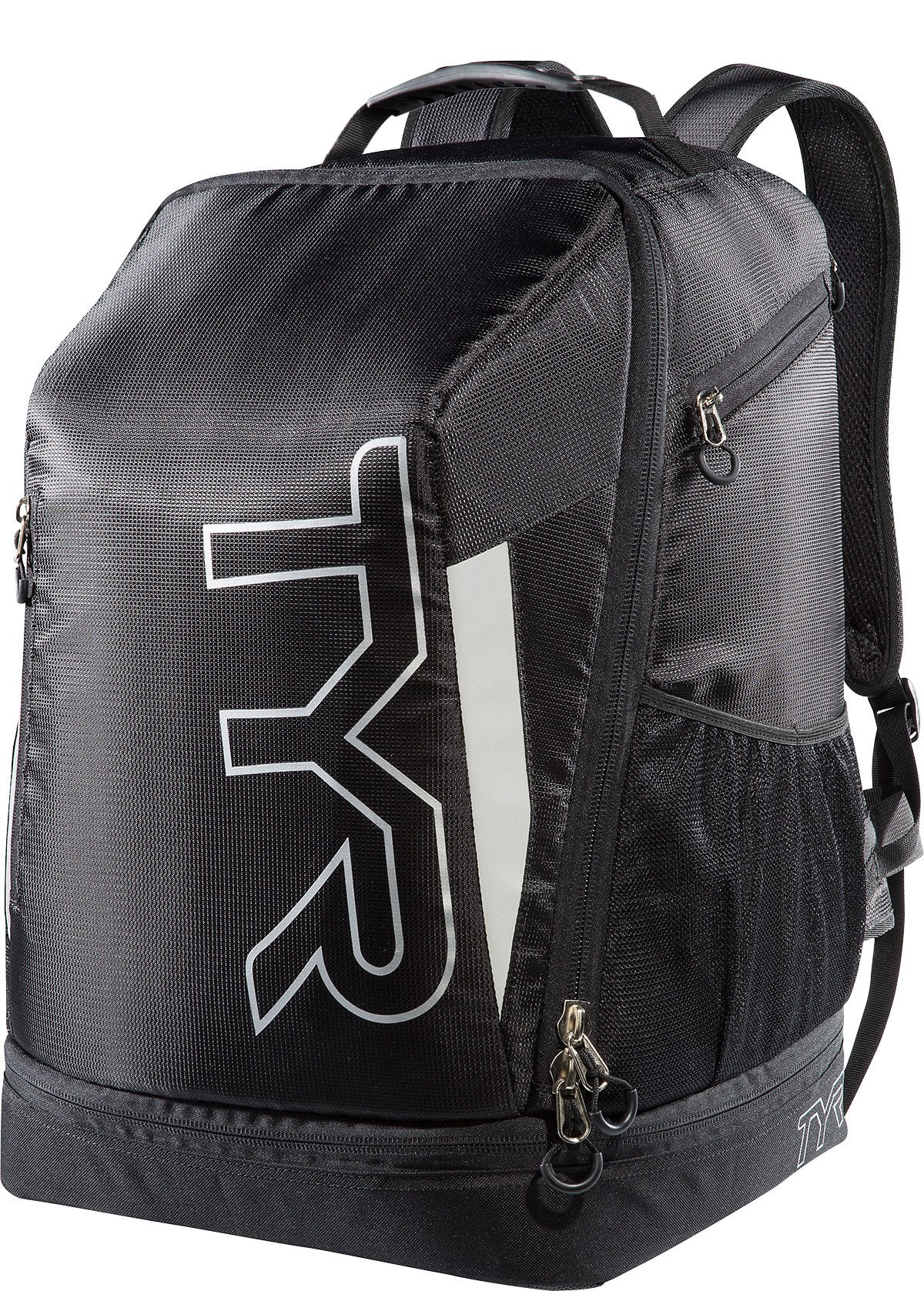 Wallpaper #PWgLIZMBSpphPi3-pi9x70 Apex Backpack Tyr