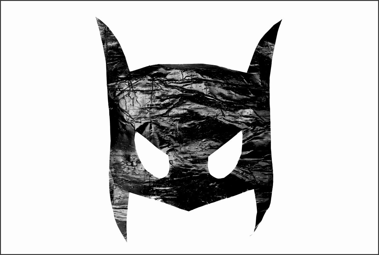 Wallpaper #aWhdFpMBSpphPi3-8gvr160 9 Free Printable Batman Mask Template Sampletemplatess Sampletemplatess