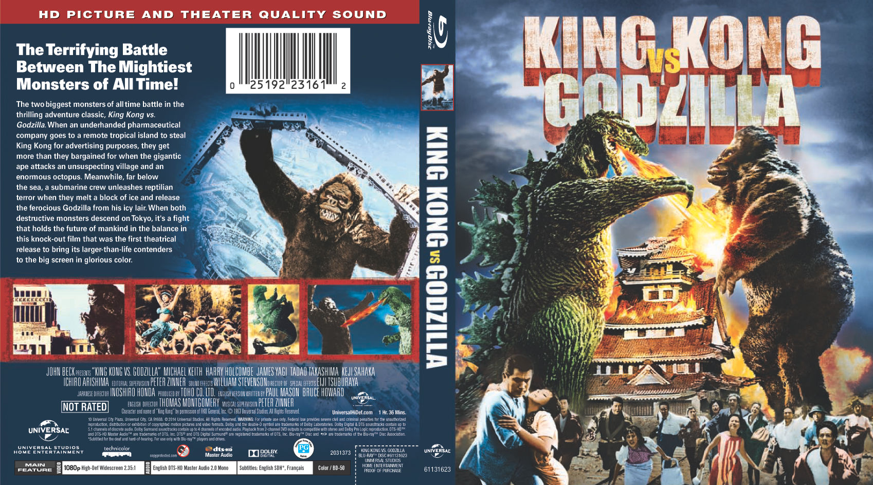 Wallpaper #1u_fTJMBMN-XEVvVqz47189 King Kong vs Godzilla Wallpapers Movie Hq King Kong vs Godzilla
