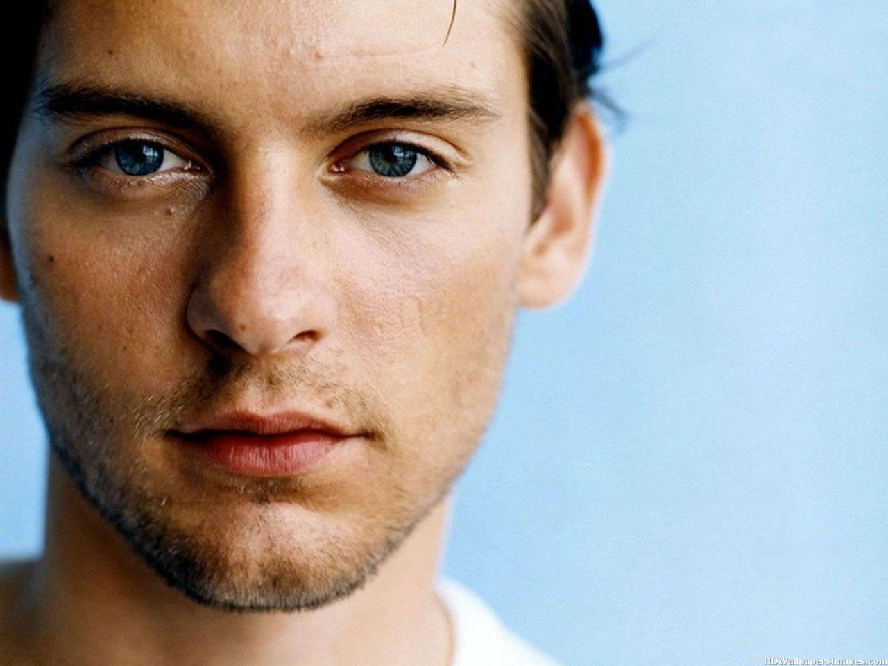 Wallpaper #8Wdn7pIBSpphPi3-VFzg364 Tobey Maguire Wallpapers Celebrity Hq Tobey Maguire Pictures 4K