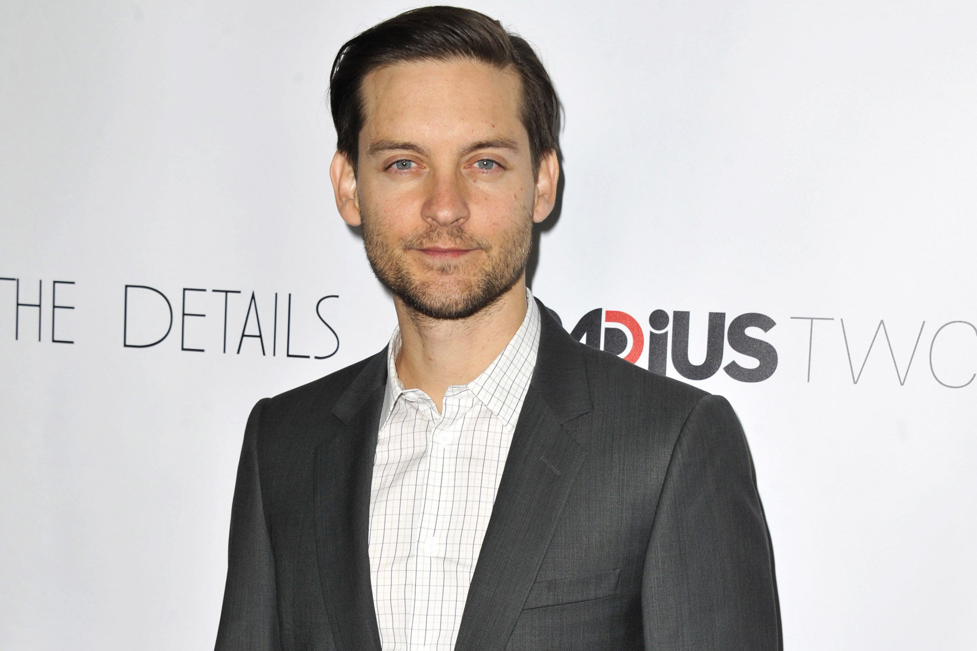 Wallpaper #8Wdn7pIBSpphPi3-VFzg273 Tobey Maguire Wallpapers Celebrity Hq Tobey Maguire Pictures 4K