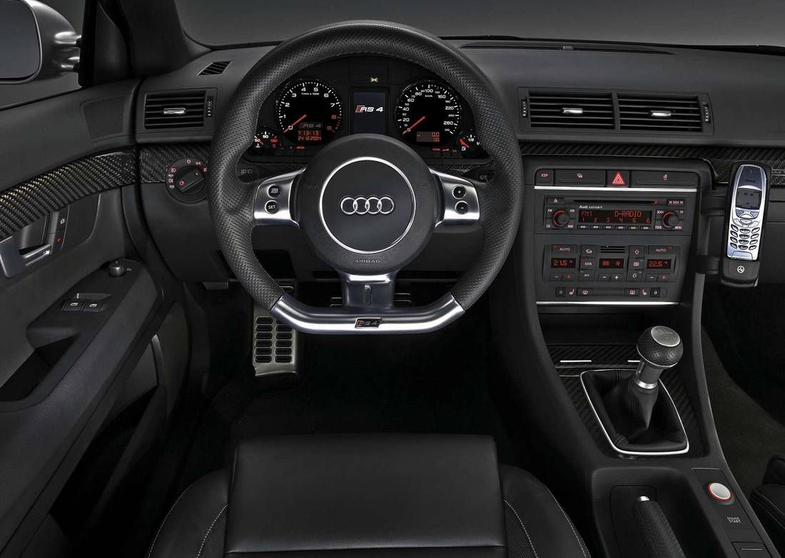Wallpaper #I2eo75IBSpphPi3-JmPe275 Audi Rs4 Infos Preise Alternativen Autoscout24