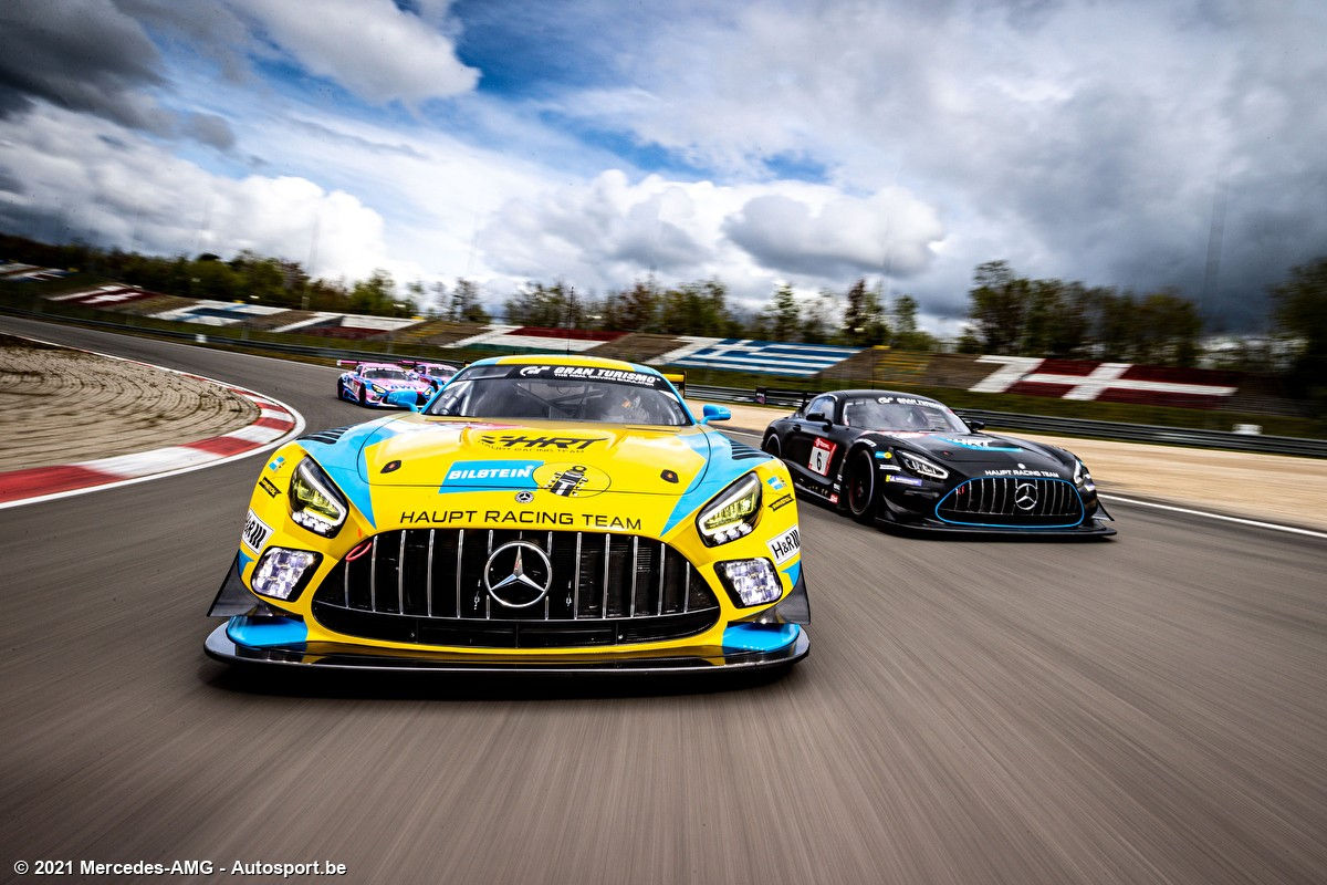 Wallpaper #bGgGF5MBSpphPi3-Rg1x102 24h Nurburgring Vier Mercedes Amg Gt3s Met Fabriekssteun Aan De Start