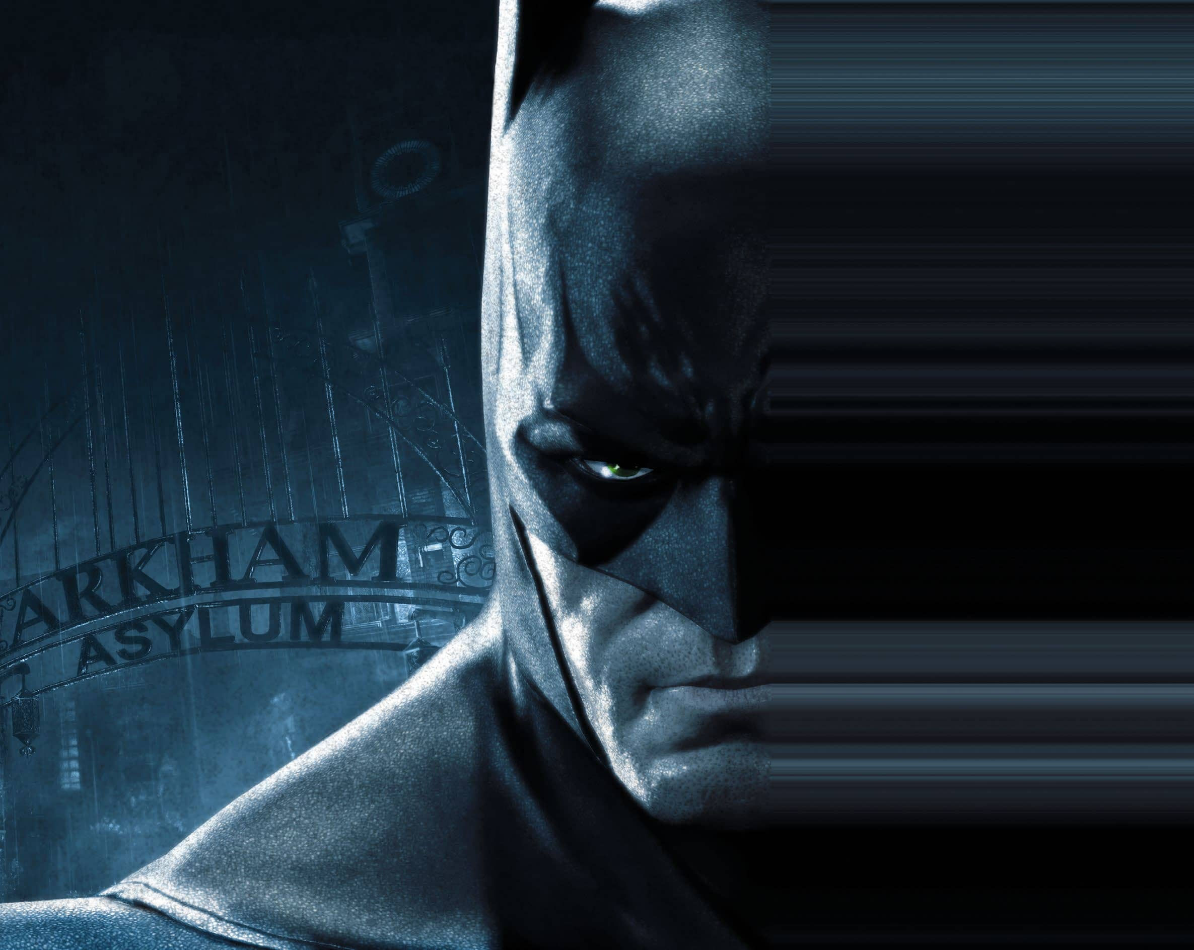 Wallpaper #EHfiJZMB-pgBXx60UKCj189 Batman Arkham Asylum