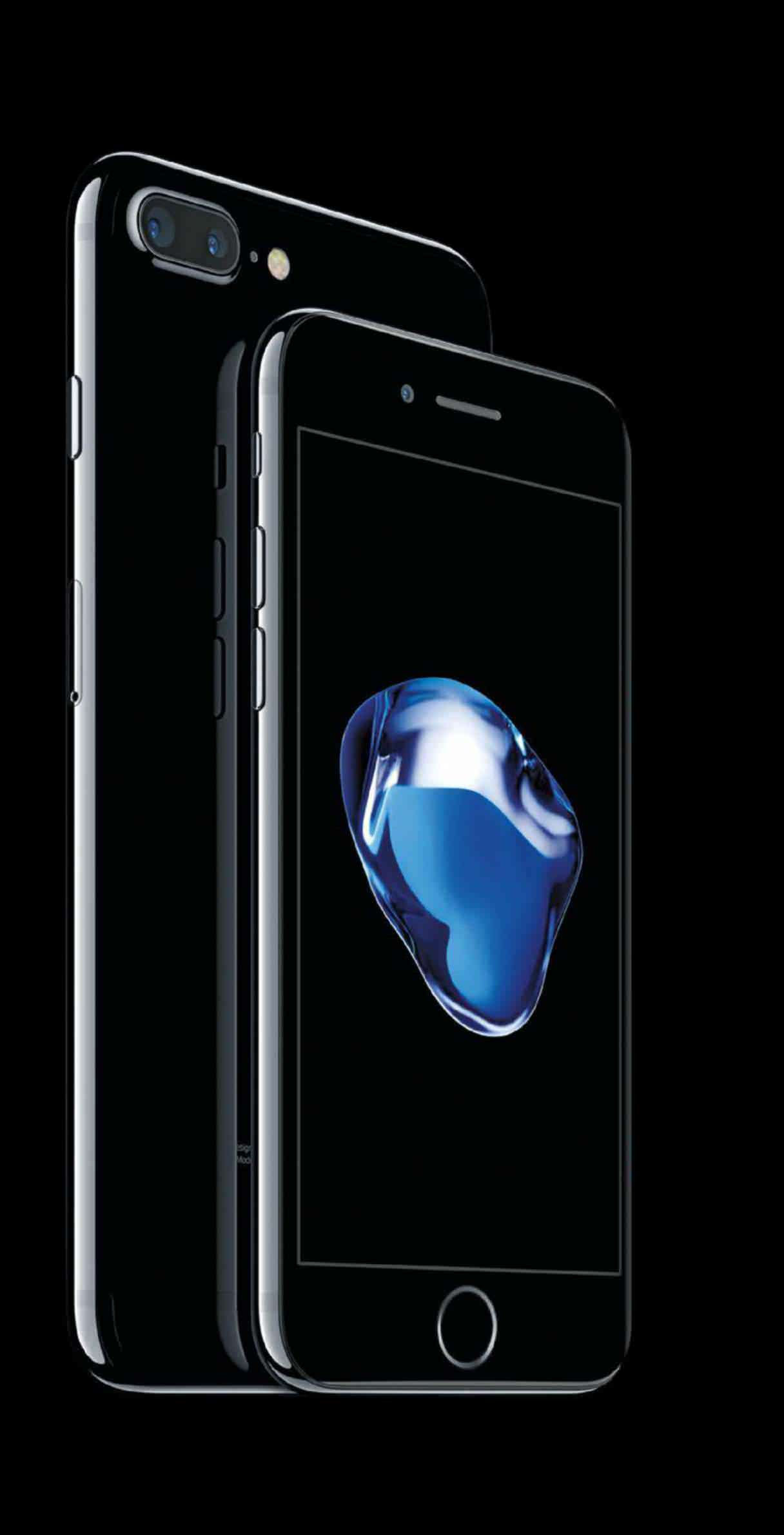 Wallpaper #JBlXOI8BtGB6xQ78uKji8 Meet the New iPhone 7 and 7 Plus