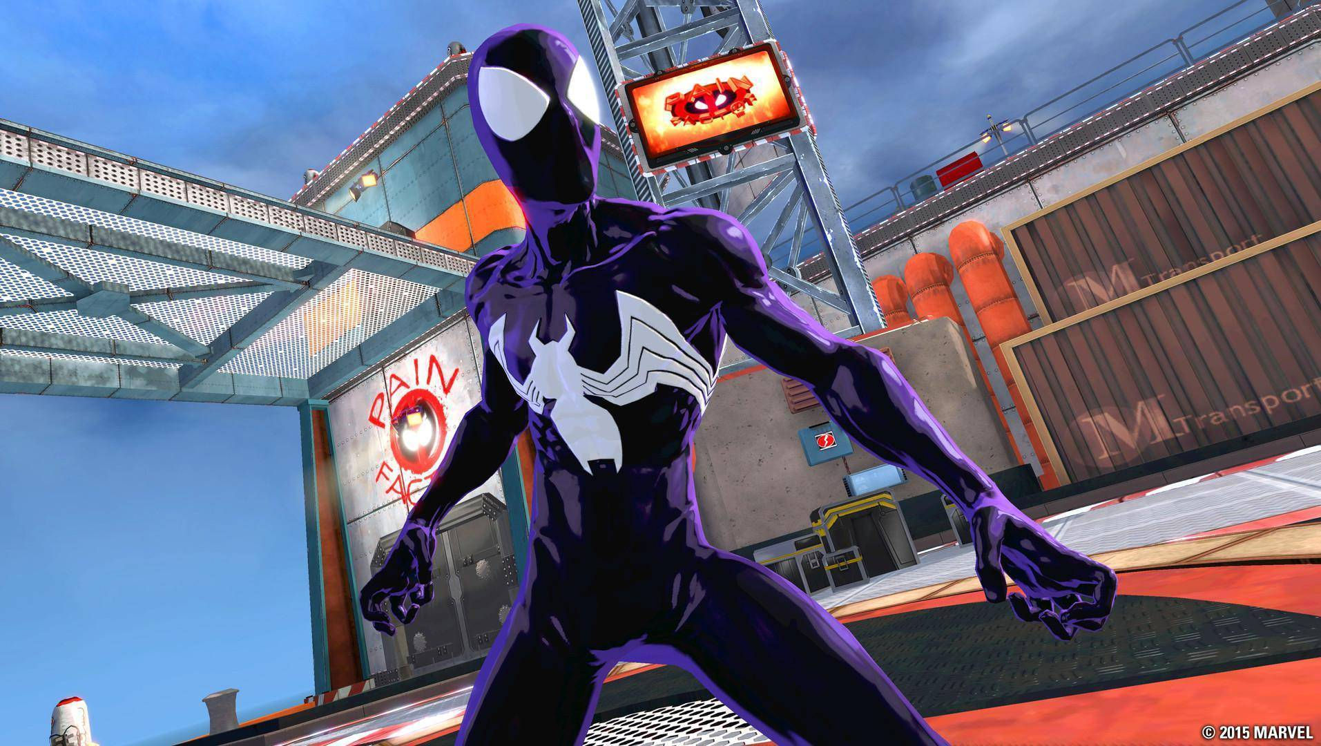 Wallpaper #bGgUGpMBSpphPi3-5hr9171 Marvel Spider Man PC License Key Httpymsgzover Blogcom