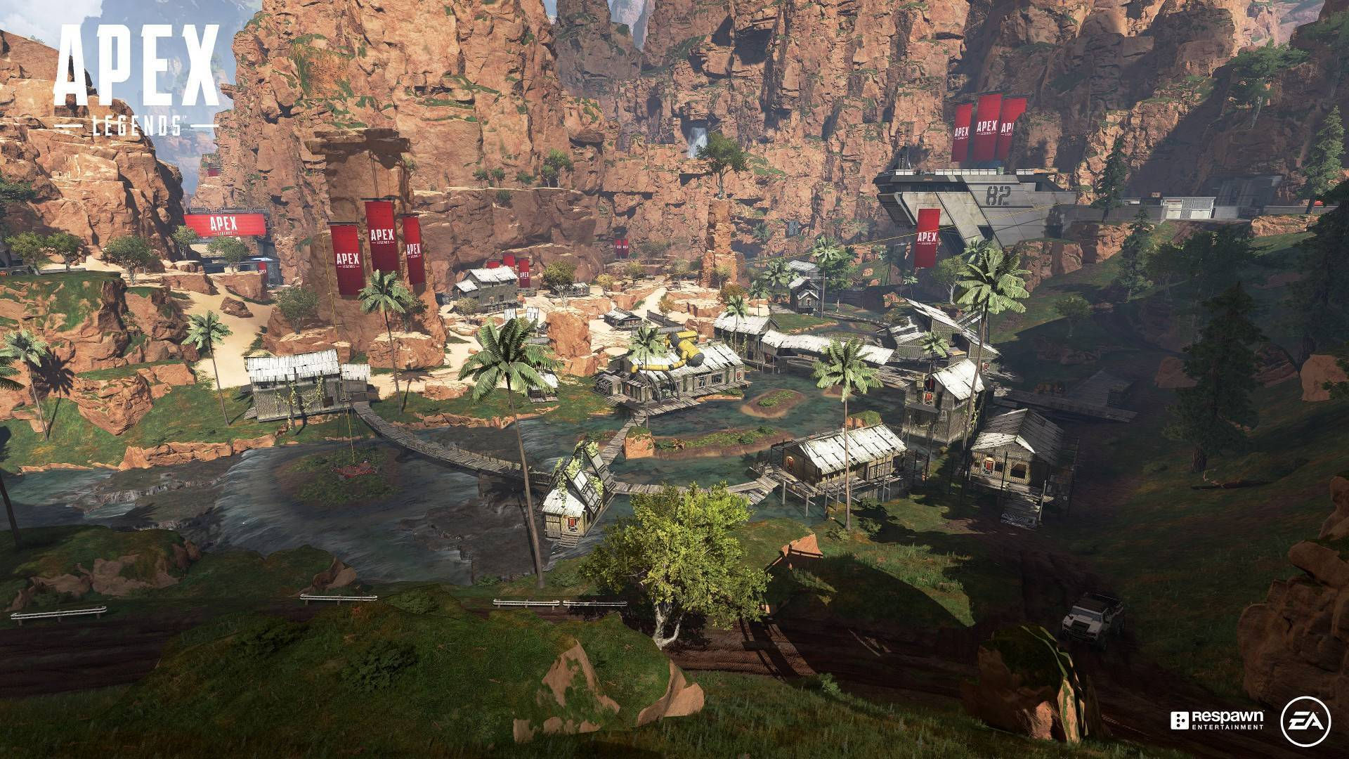 Wallpaper #PJ0fZJcBkAG5jTCHE7BP60 Apex Legends Starter Pack PC Key Cheap Price of 386 for Origin