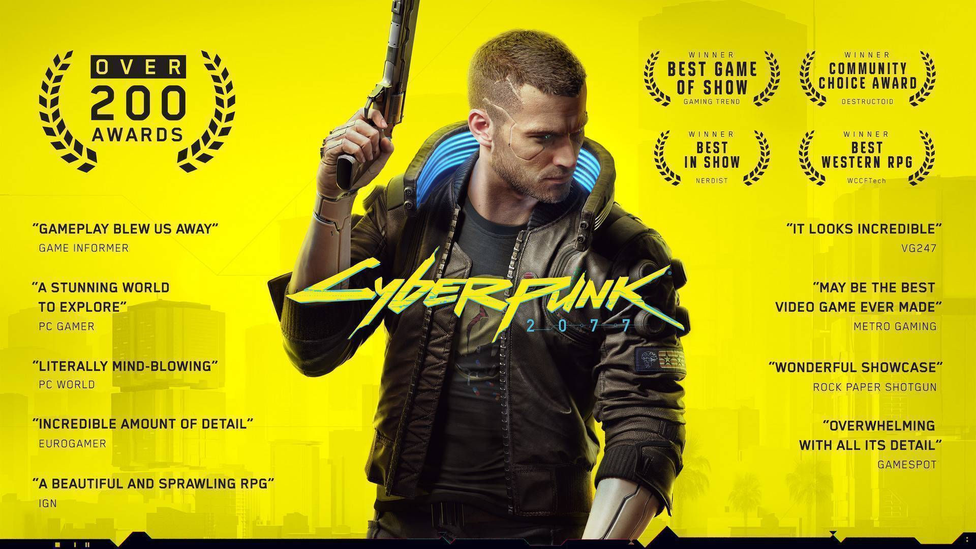 Wallpaper #zACc344BSdW8dNouBArH20 Cyberpunk 2077 PS4 Cheap Price of 2239