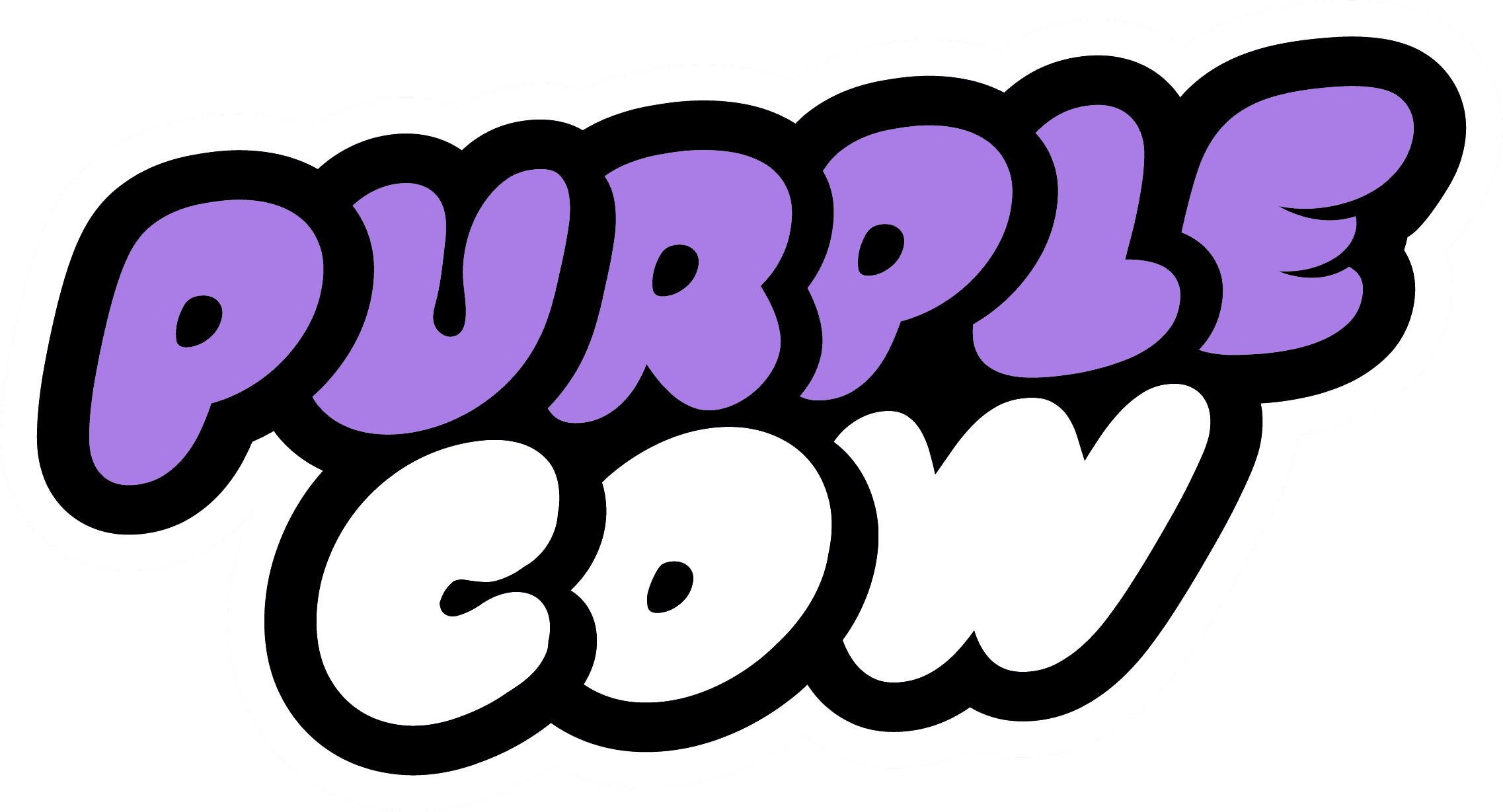 Wallpaper #aCaFl5cBNyflpn9r3YZD194 Package Guide Purple Cow Internet