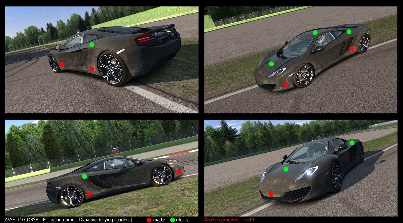 Wallpaper #fWjqHJMBSpphPi3-BySi171 Bsimracing