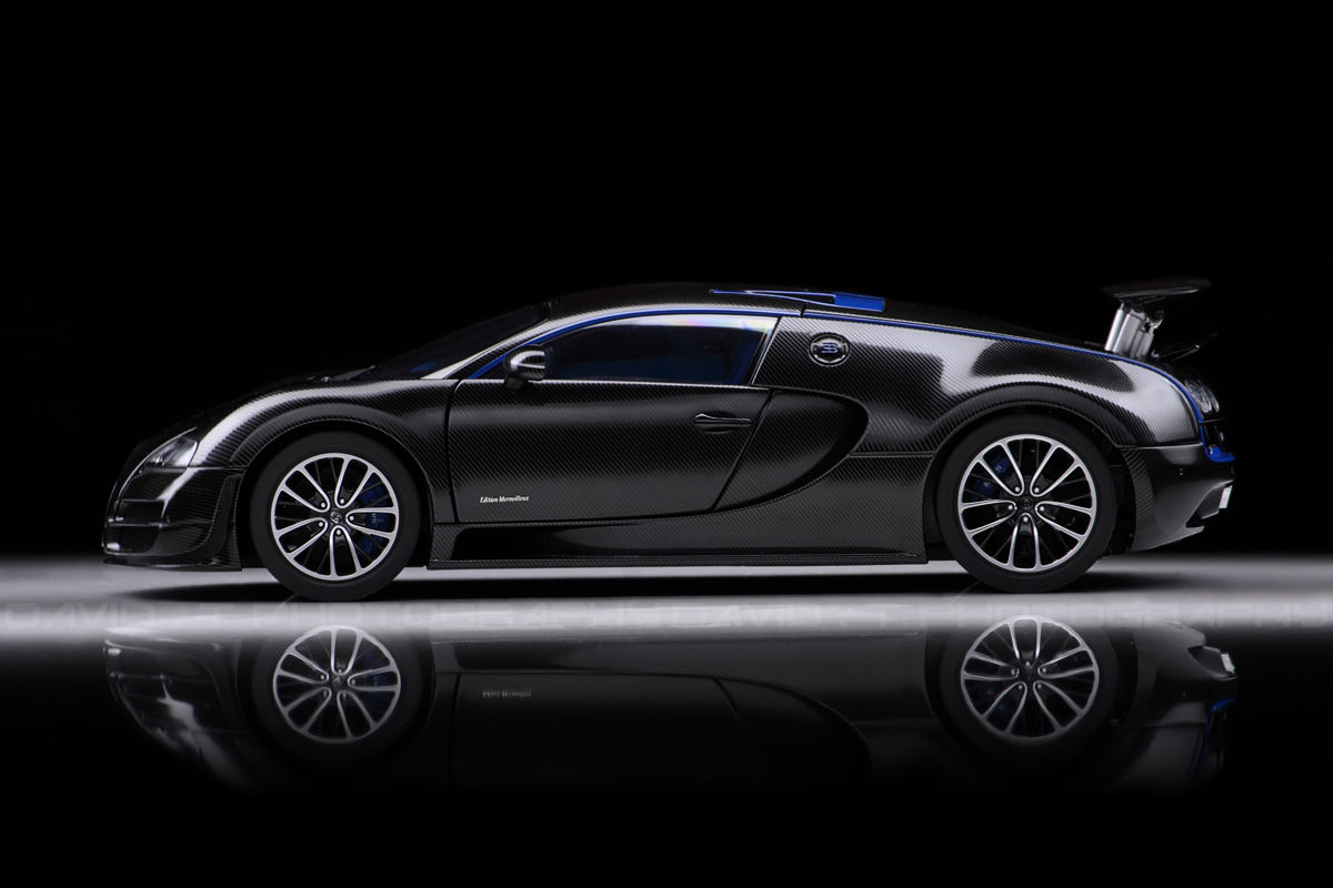 Wallpaper #yAOyZpMBpyOg8YnEJNvg163 Diecastsocietycom View Topic Autoart Bugatti Veyron Super Sport