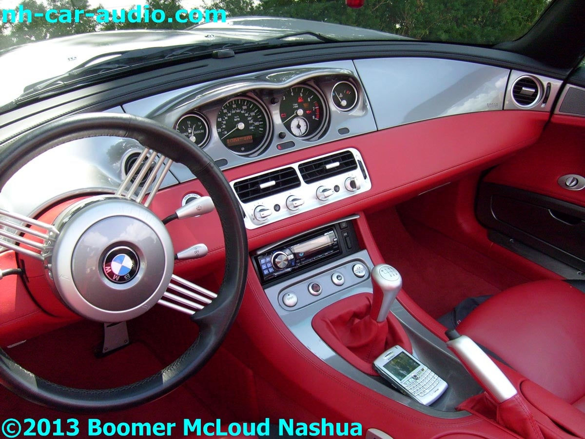 Wallpaper #emfj_ZIBSpphPi3-hJ0I79 BMW Custom Projects Boomer Nashua Mobile Electronics