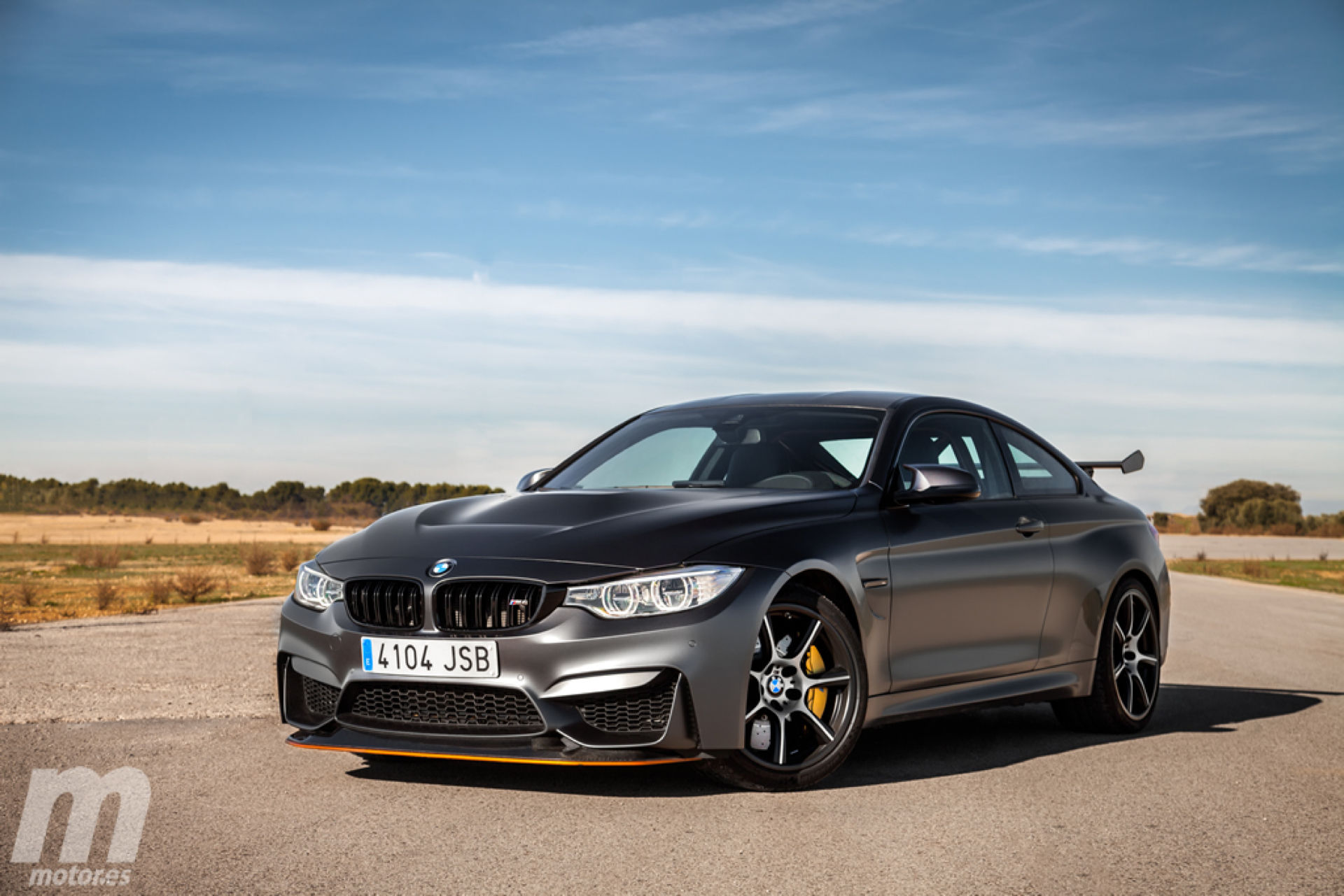 Wallpaper #VACb644BSdW8dNouBBJy36 Top 5 Fastest Bmws 2019 Which is the Fastest BMW