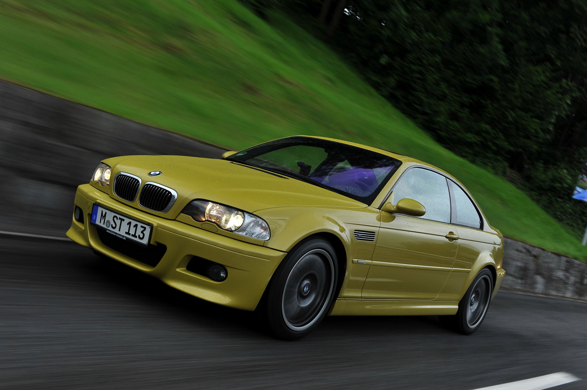 Wallpaper #amfn-JIBSpphPi3-Movo67 BMW M3 E46 Babbitt Motor Werks Images and Photos Finder