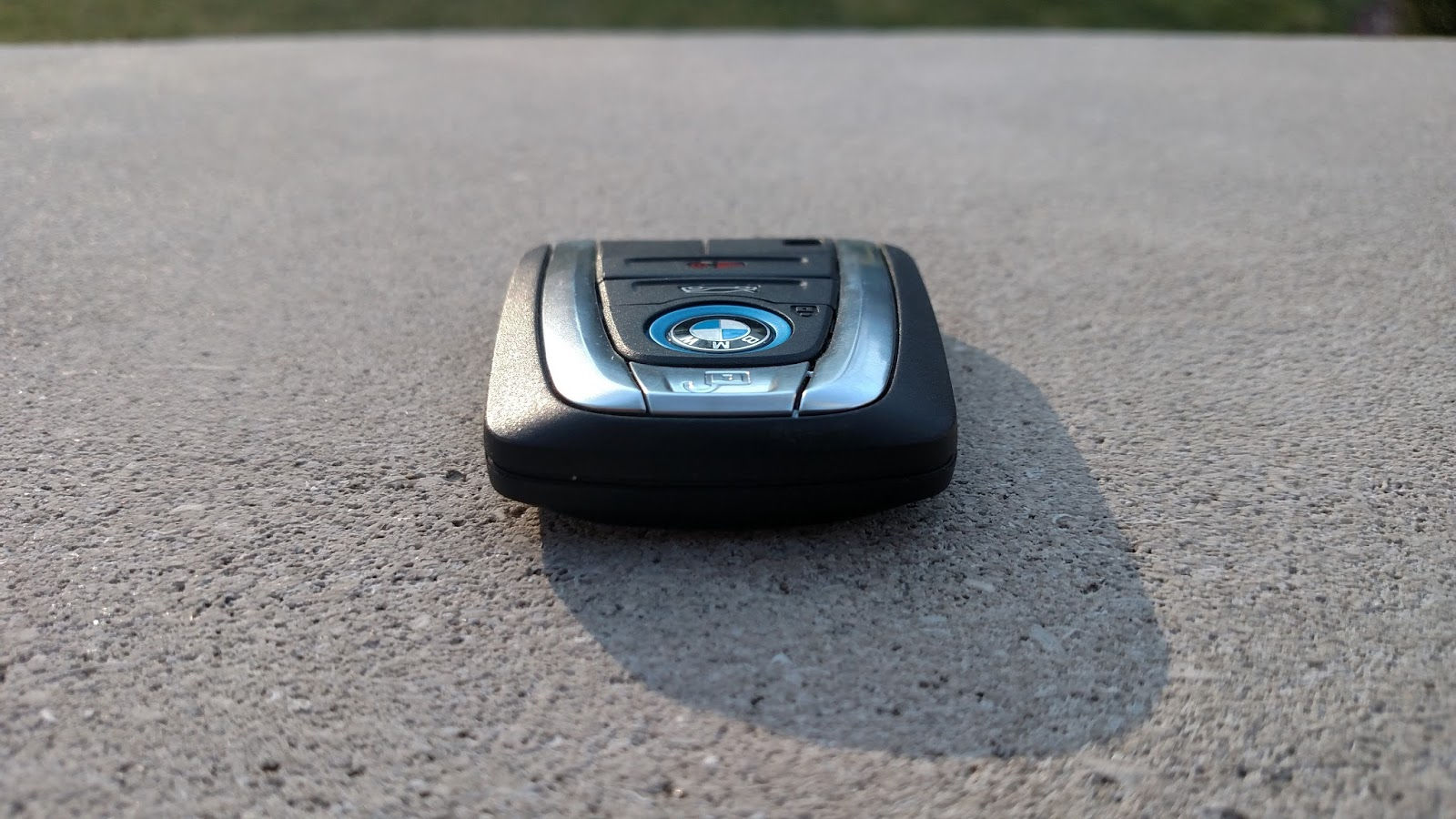 Wallpaper #UQMCZpMBpyOg8YnE6do374 BMW i3 Key Fob