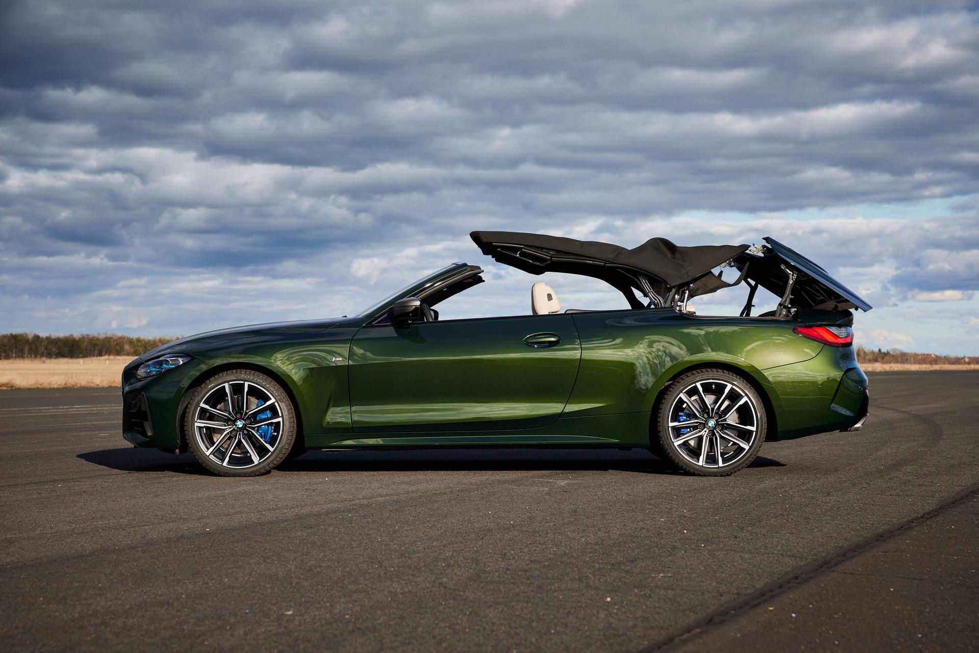 Wallpaper #9__JapMB3lSXT3zUo-aV387 Regardons De Plus Pres La BMW M440i Xdrive Cabriolet 2021