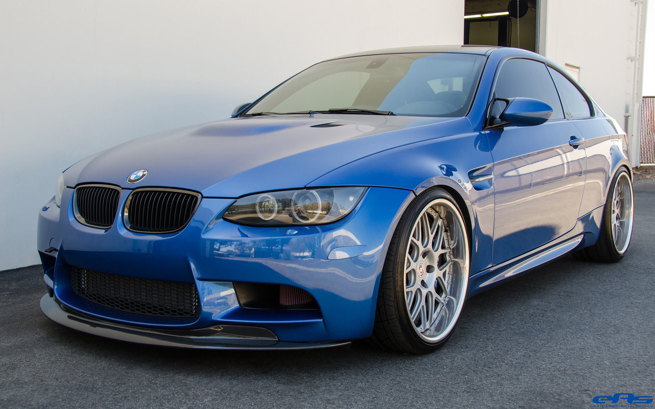 Wallpaper #trjqXJcB0bsTqiZT4LmI89 Custom BMW M3 E92