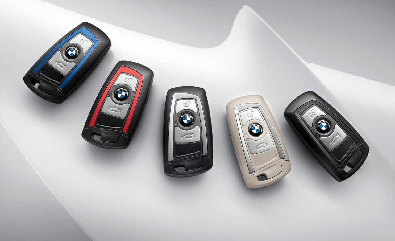 Wallpaper #Z2dS8JIBSpphPi3-FGYz21 The Evolution of BMW Keys