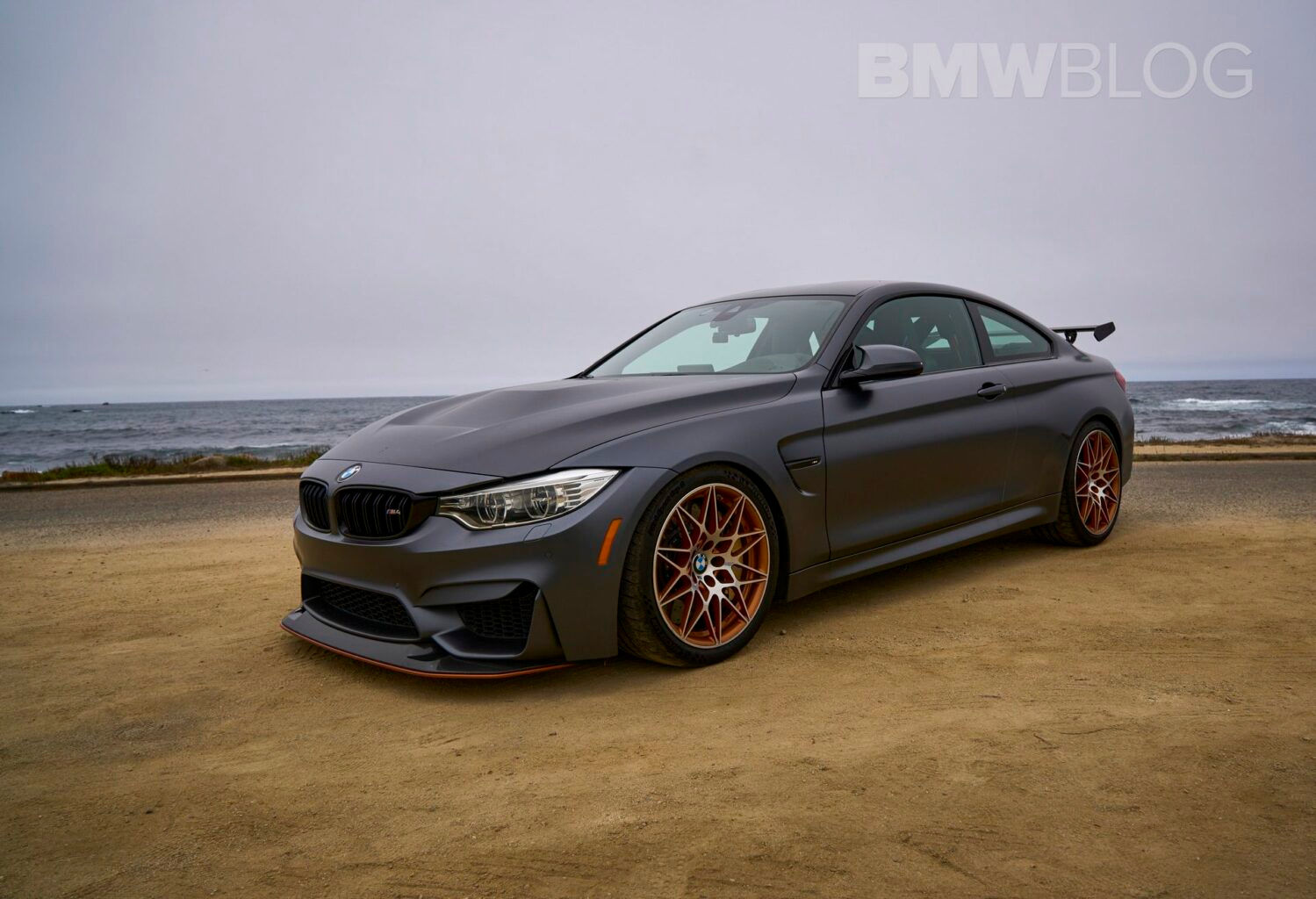 Wallpaper #32a7f Top 5 Fastest Bmws of All Time