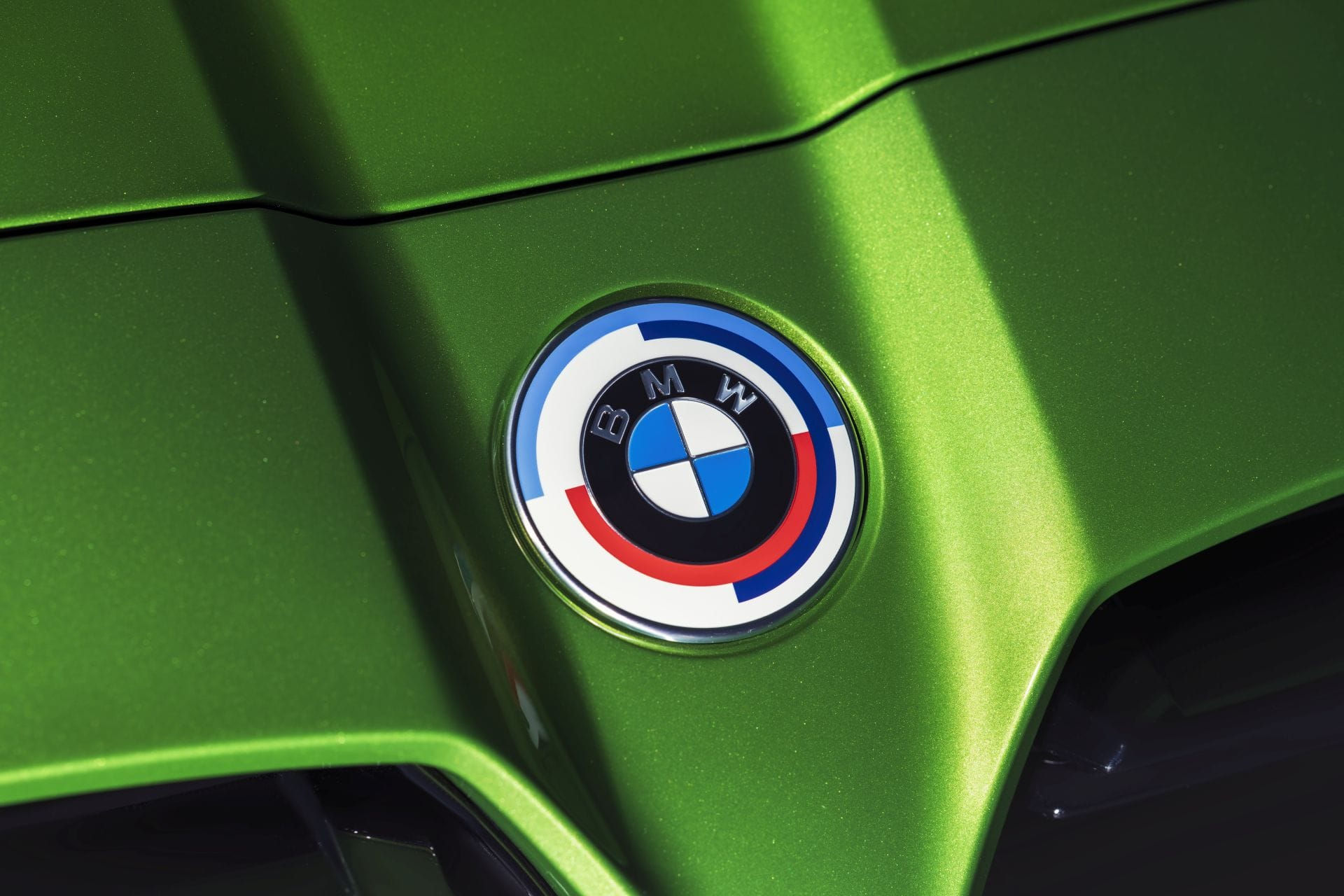 Wallpaper #imjeIZMBSpphPi3-wzHI99 What BMW Models Will Get the 50th Anniversary Badge in the United