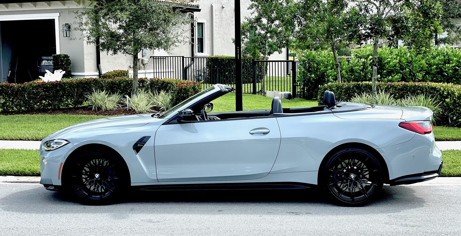 Wallpaper #9__JapMB3lSXT3zUo-aV203 2022 BMW M4 Convertible Hardtop
