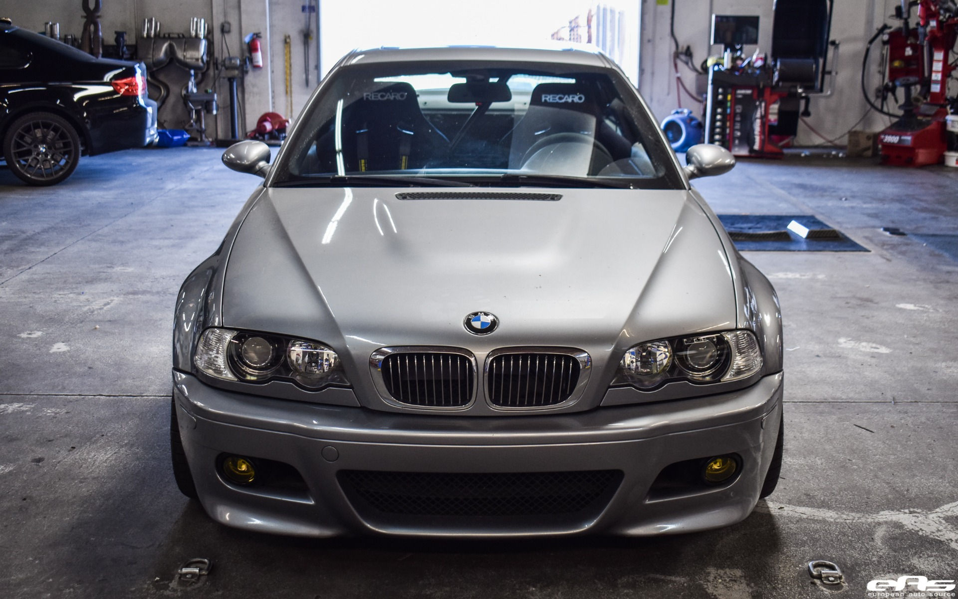 Wallpaper #lmhXIJMBSpphPi3-_i2H180 BMW E46 M3 Tuning
