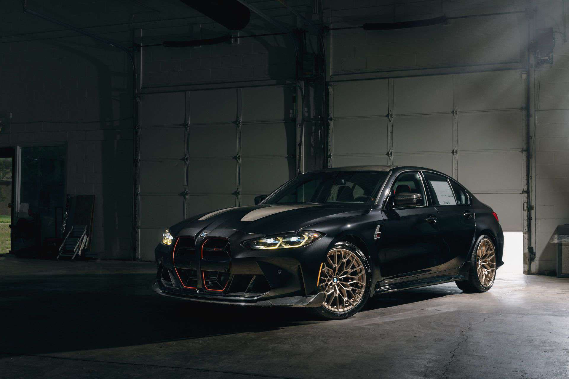 Wallpaper #-BAYYZMBgfYVyjoKURvq86 2024 BMW M3 Cs Myrah Tiphany