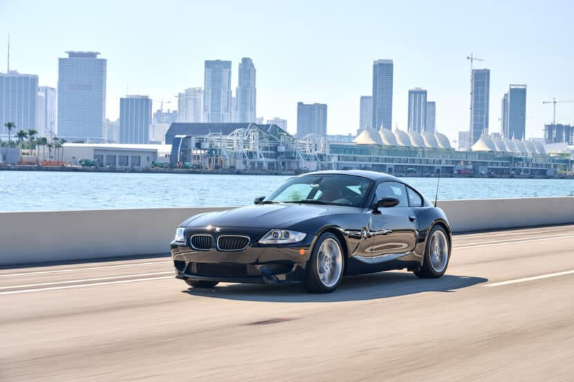 Wallpaper #32a7f Top 5 Fastest Bmws of All Time