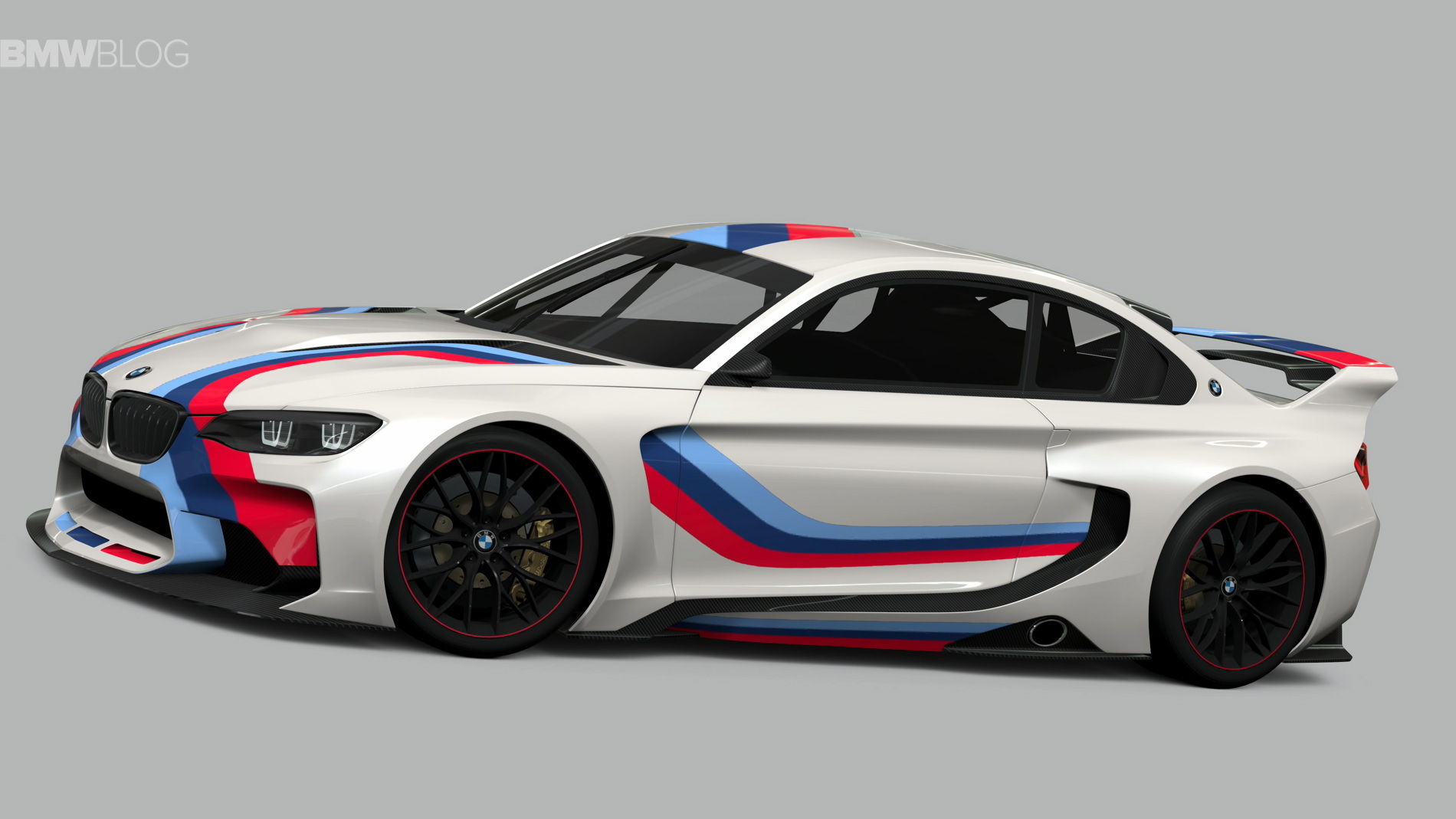 Wallpaper #HRmQ944BtGB6xQ78xUVu58 BMW M2 Csl