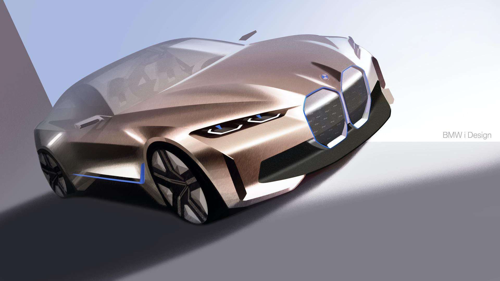 Wallpaper #KwBr6o4BSdW8dNouqg-W34 Five Things to Know About Upcoming 4 Series Reveal Date and More