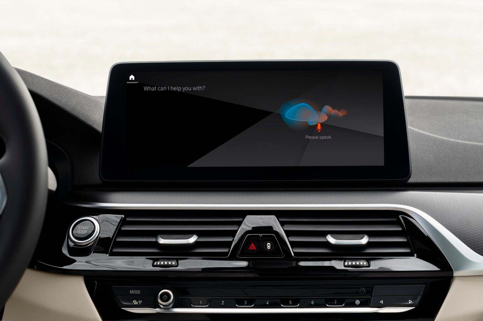Wallpaper #saenMpMBlSzal8H1YtvI25 BMW Host of New Features Coming to Idrive 7 Free via Ota Updates