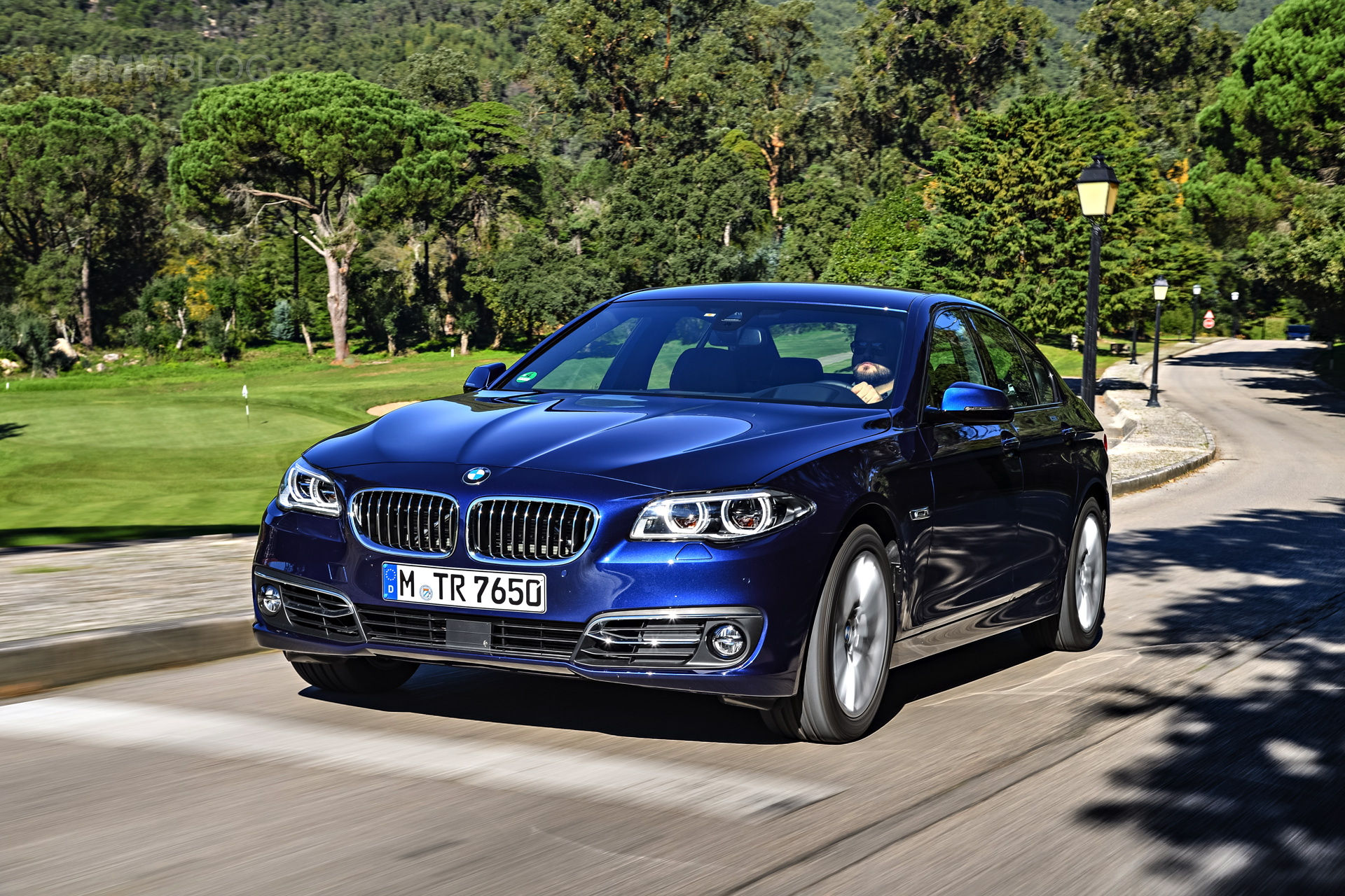 Wallpaper #82fI-JIBSpphPi3-voof16 2013 2014 BMW 5 Series Recall for Vehicles with Visibility Issue