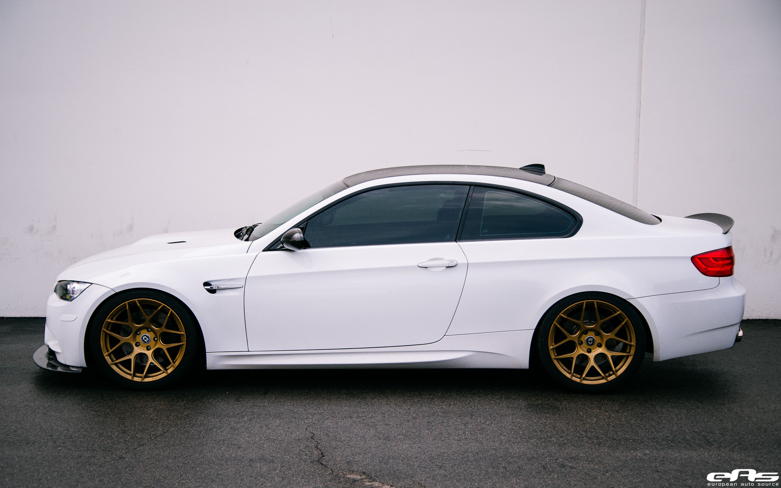 Wallpaper #amfn-JIBSpphPi3-Movo123 Another V8 Powered Stormtrooper Visits Eas BMW M3 Build