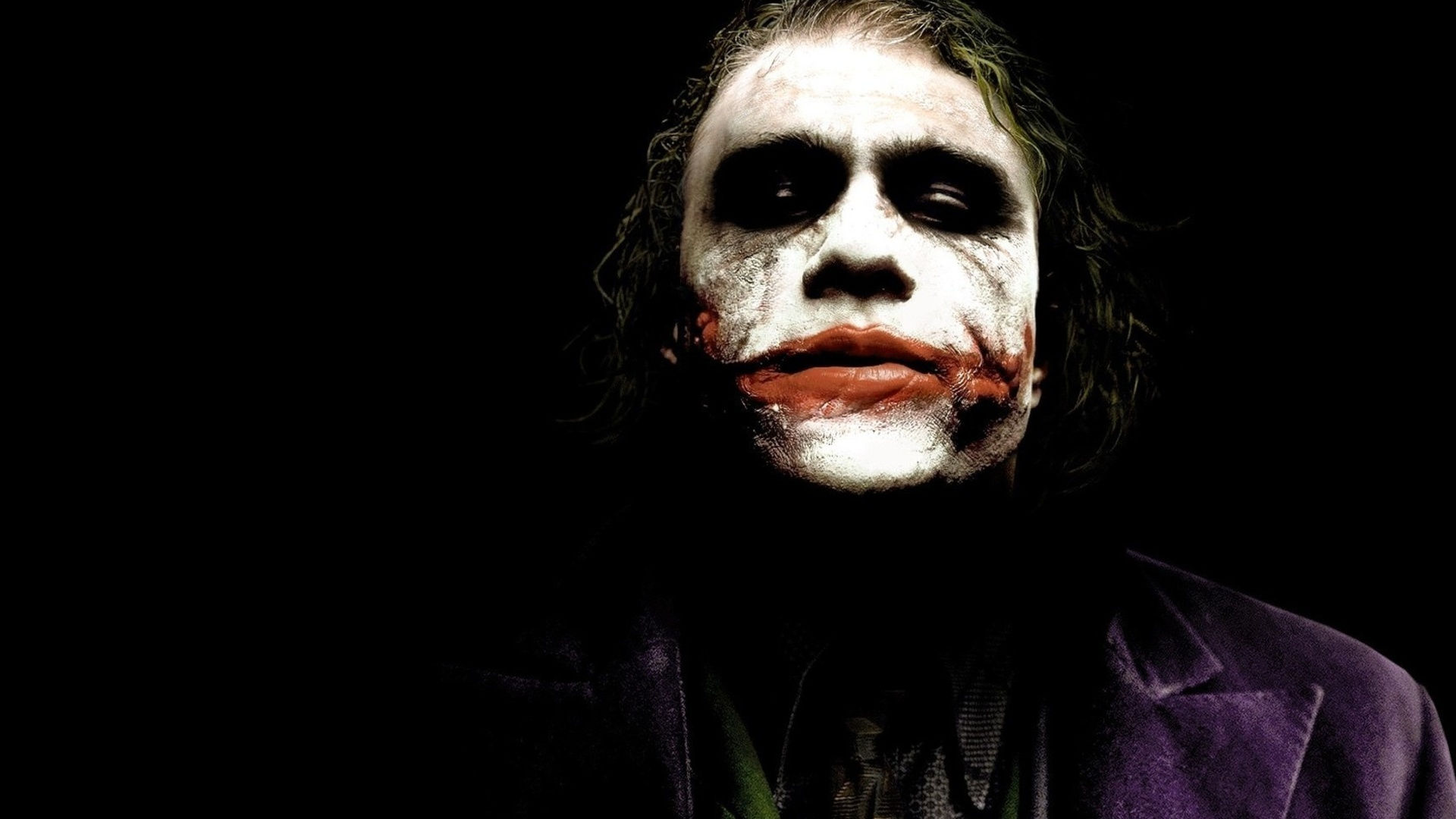 Wallpaper #I2f2-ZIBSpphPi3-EI8x128 Esta Teoria Demuestra Que El Joker Era El Verdadero Heroe En El