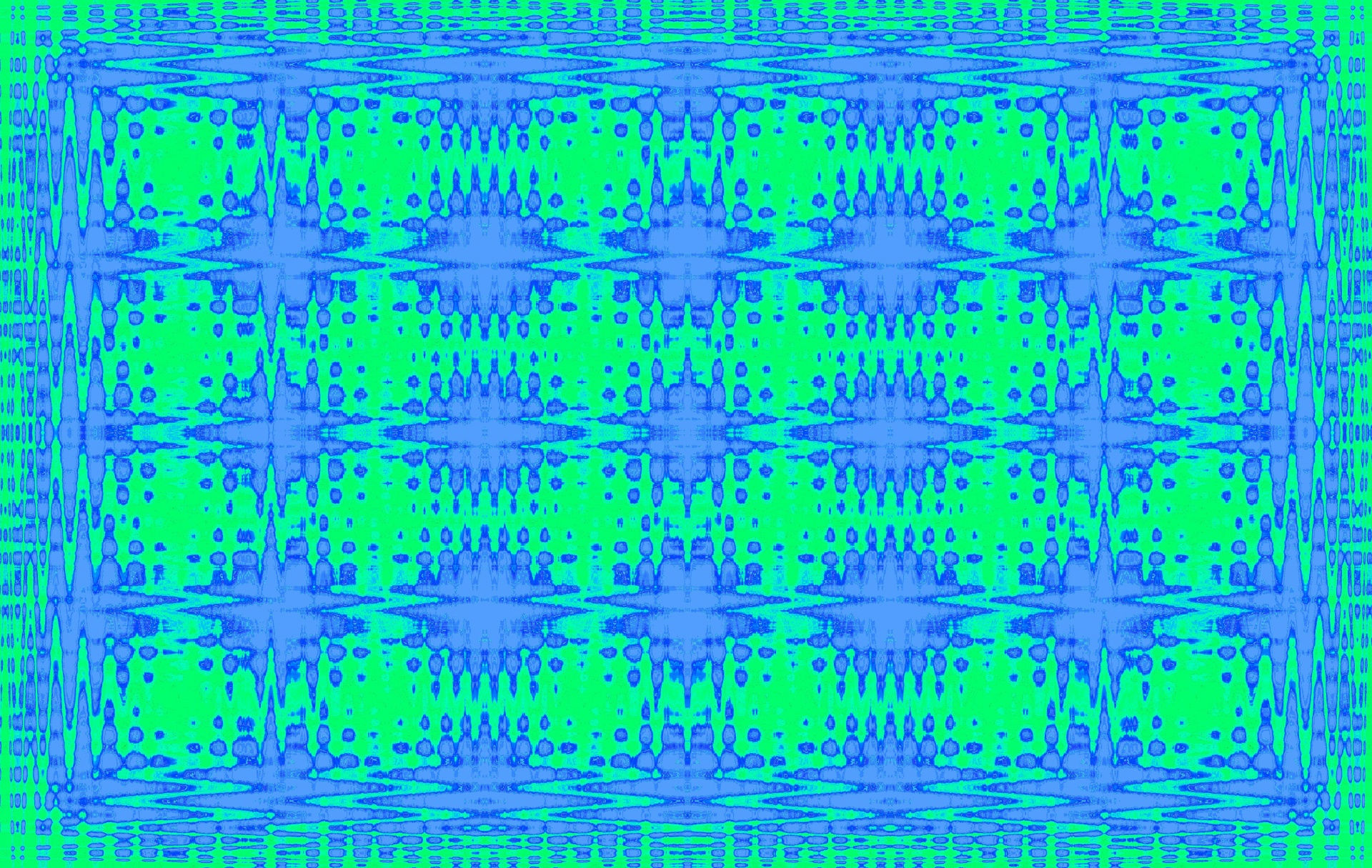 Wallpaper #Tmd395IBSpphPi3-tobx454 Cool Blue and Green Pattern Free Stock Photo Public Domain Pictures