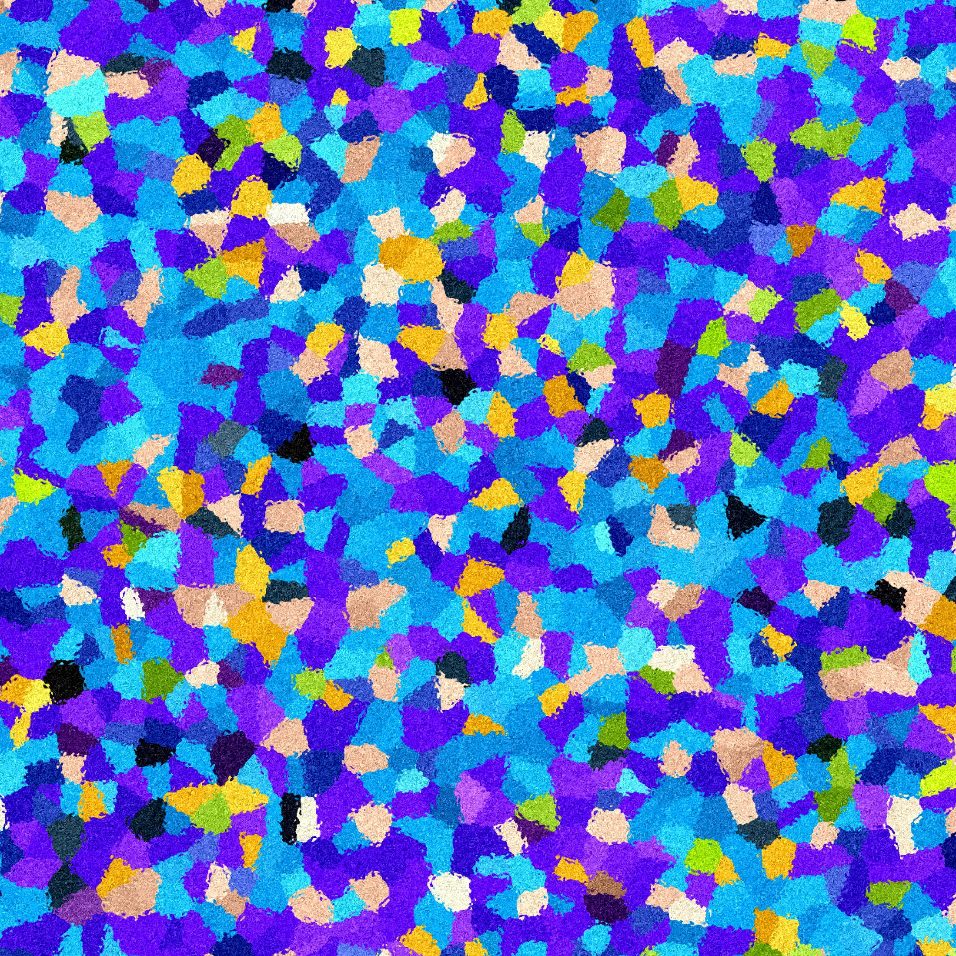 Wallpaper #42exDJMBSpphPi3-h9_r265 80s Background Pattern Free Stock Photo Public Domain Pictures