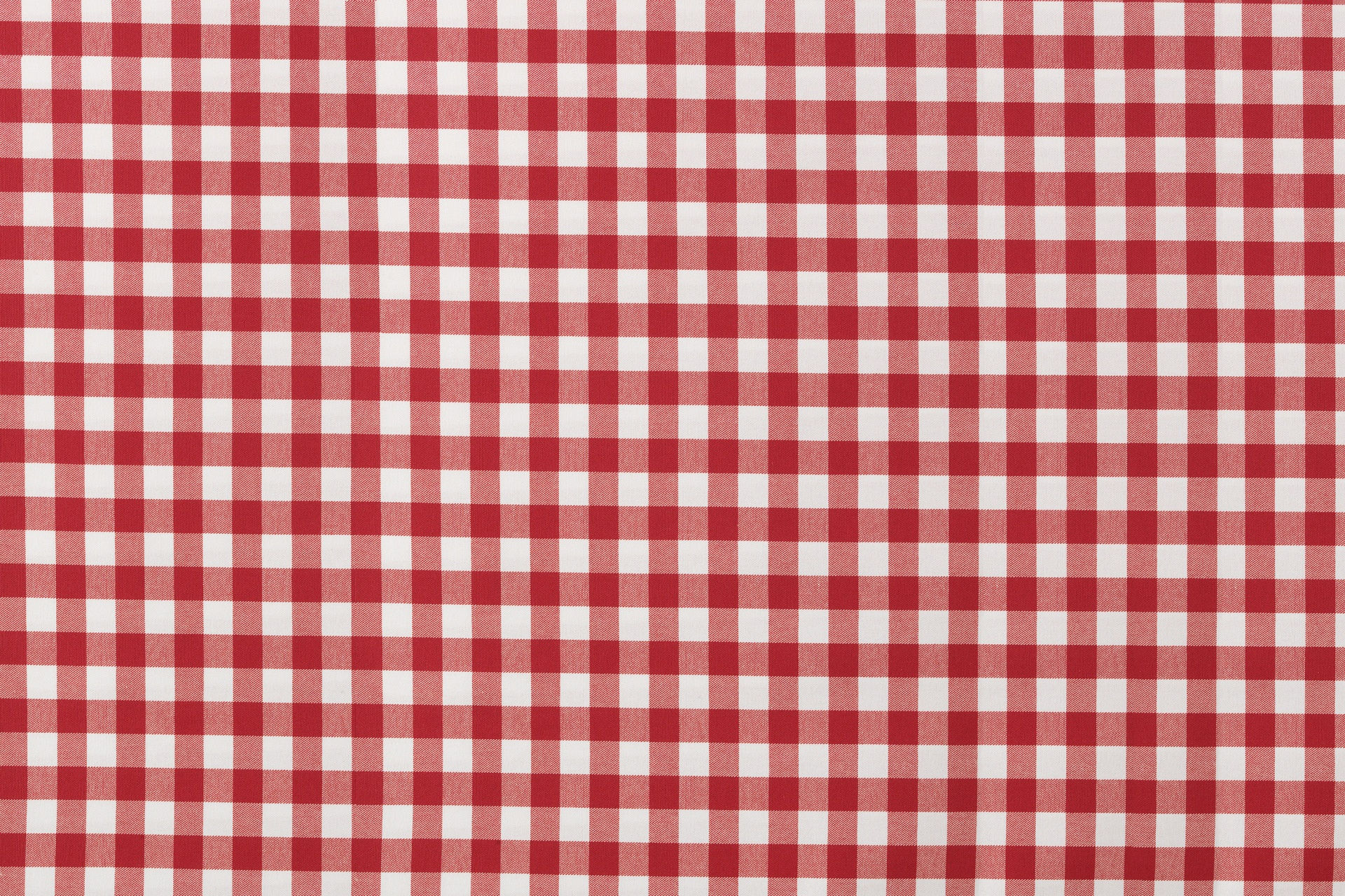 Wallpaper #7B0HLZMBlOZrFDOkWM3S219 Checkered Table Cloth 1 Free Stock Photo Public Domain Pictures