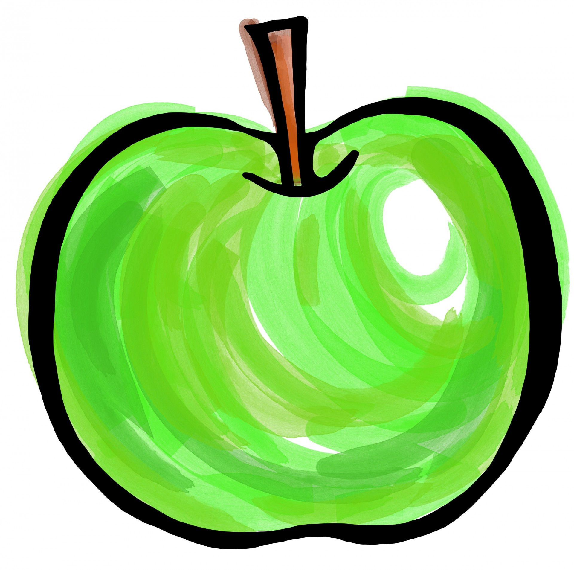Wallpaper #KD-KPJMBLiIJ4c9O9JIM381 Apple Free Stock Photo Public Domain Pictures