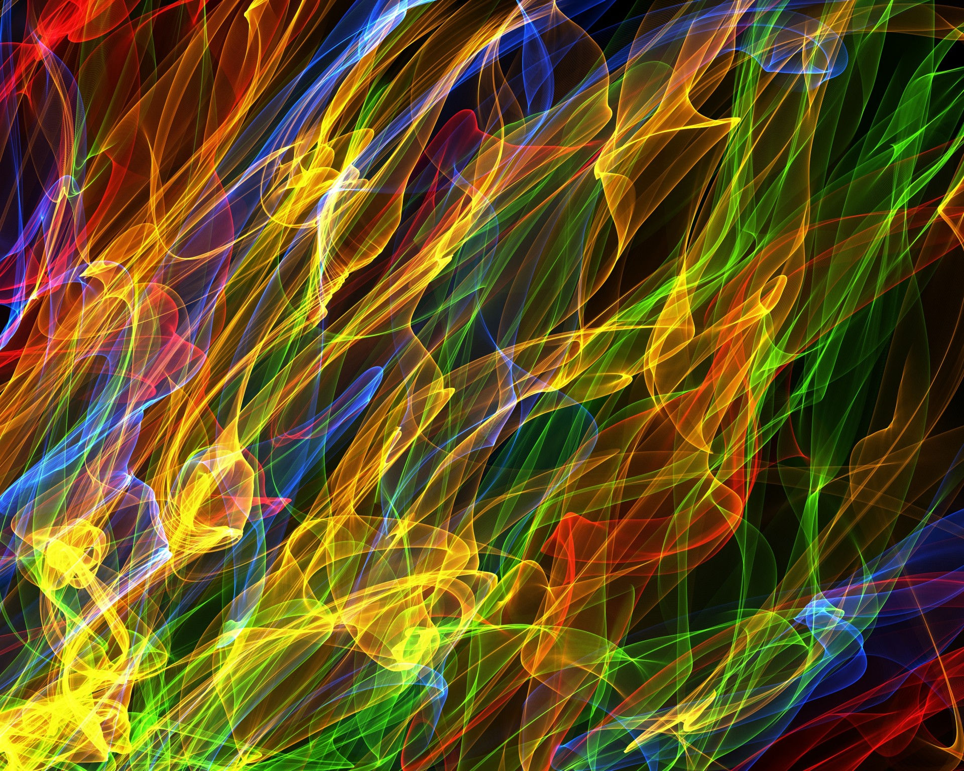 Wallpaper #cmciCJMBSpphPi3-IskH161 Colourful Flame Background Free Stock Photo Public Domain Pictures