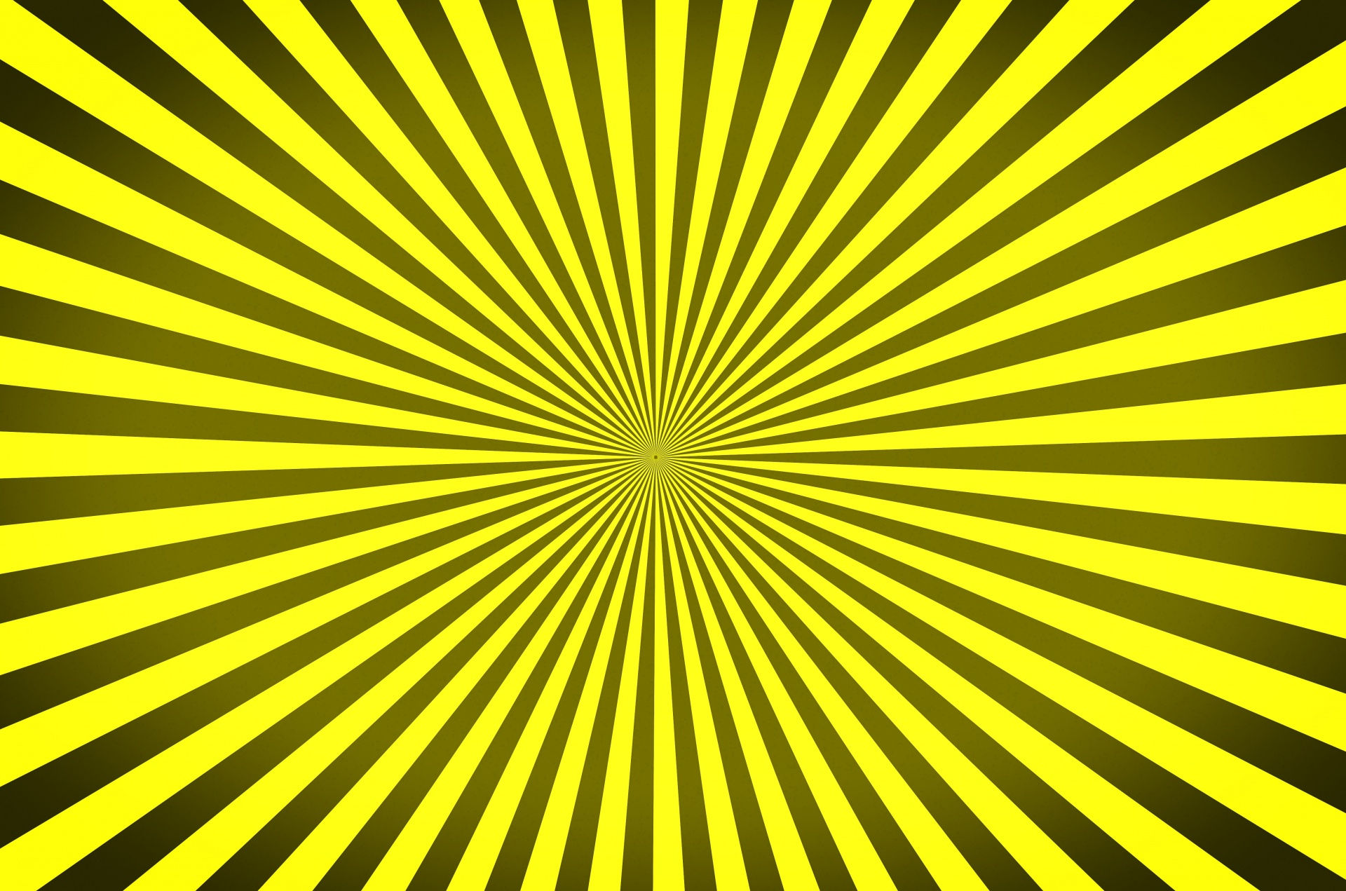 Wallpaper #Tmd395IBSpphPi3-tobx576 Sunburst Pattern Radial Background Free Stock Photo Public Domain