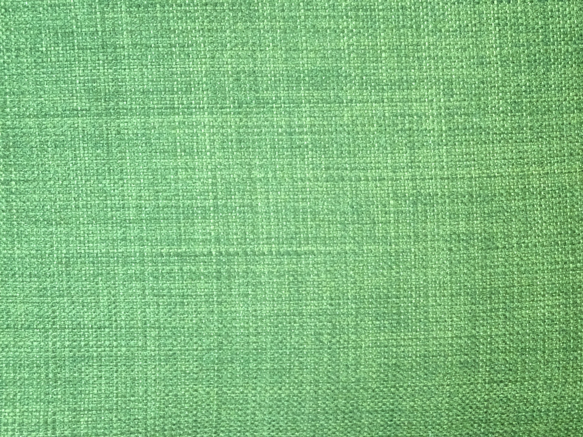 Wallpaper #i2cO9ZIBSpphPi3-vn0v48 Green Fabric Textured Background Free Stock Photo Public Domain Pictures