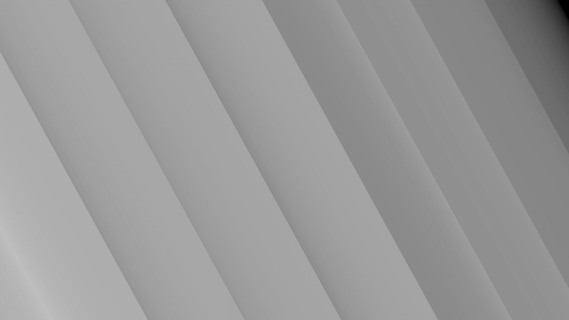 Wallpaper #wmeBEpMBSpphPi3-FPu-232 Gray Gradient Background Free Stock Photo Public Domain Pictures