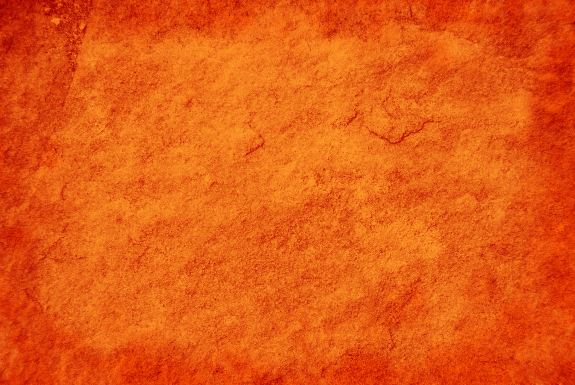 Wallpaper #cmciCJMBSpphPi3-IskH219 Textured Background Free Stock Photo Public Domain Pictures