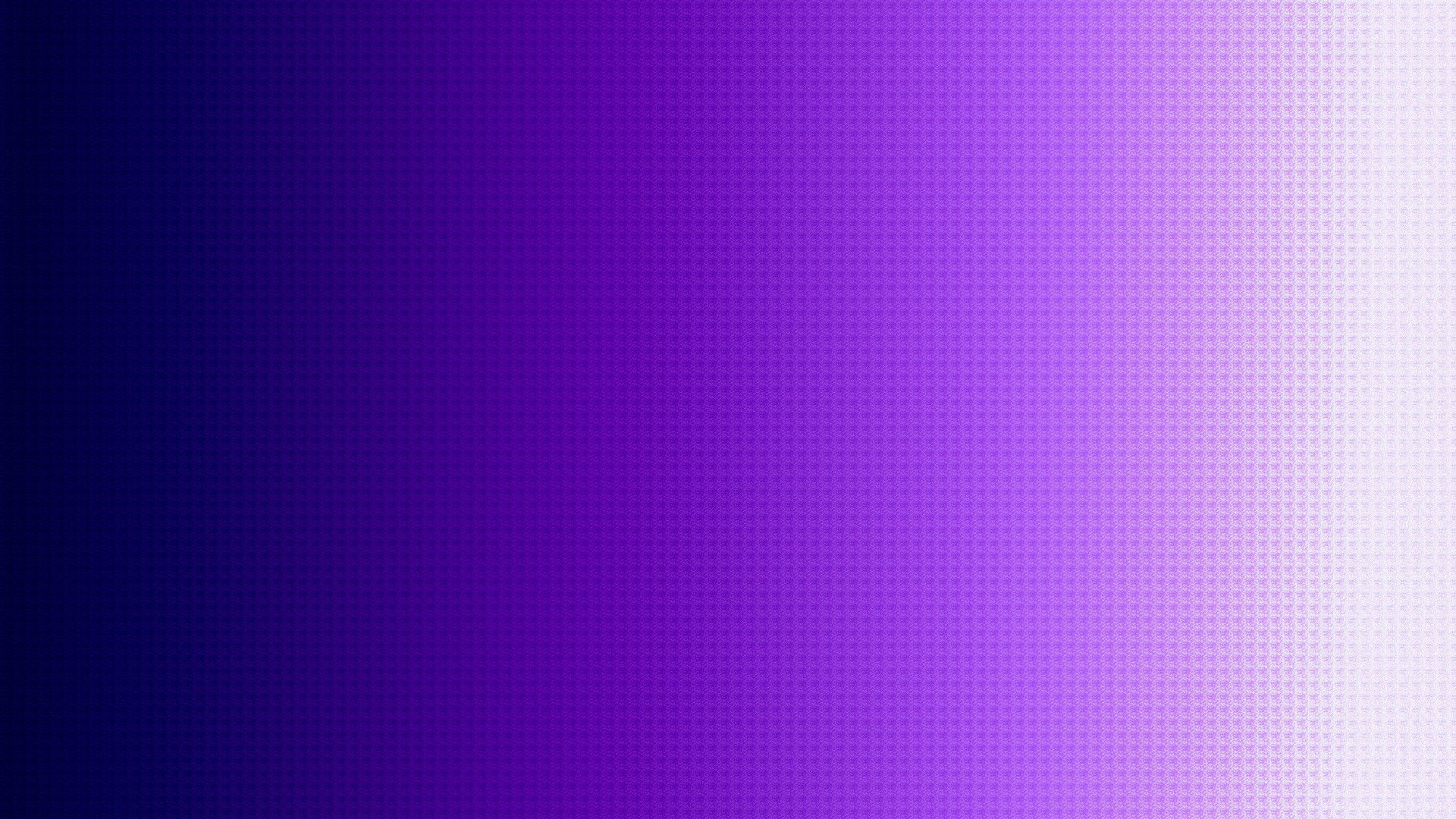 Wallpaper #MRnSNo8BtGB6xQ78WKQX28 Purple Gradient Background Free Stock Photo Public Domain Pictures