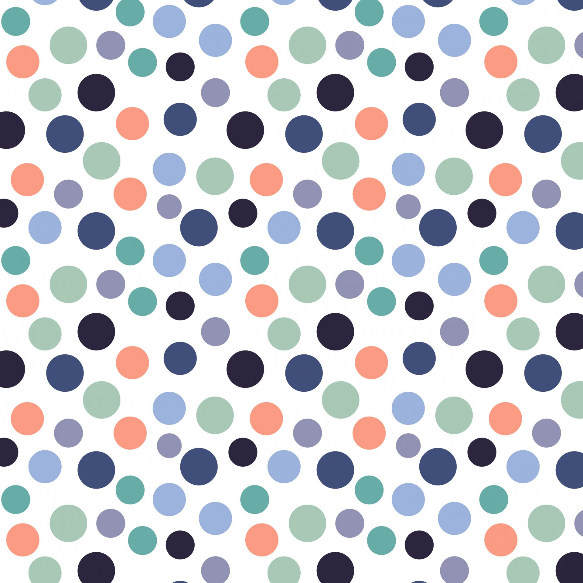 Wallpaper #Tmd395IBSpphPi3-tobx479 Dotted Pattern Background Free Stock Photo Public Domain Pictures