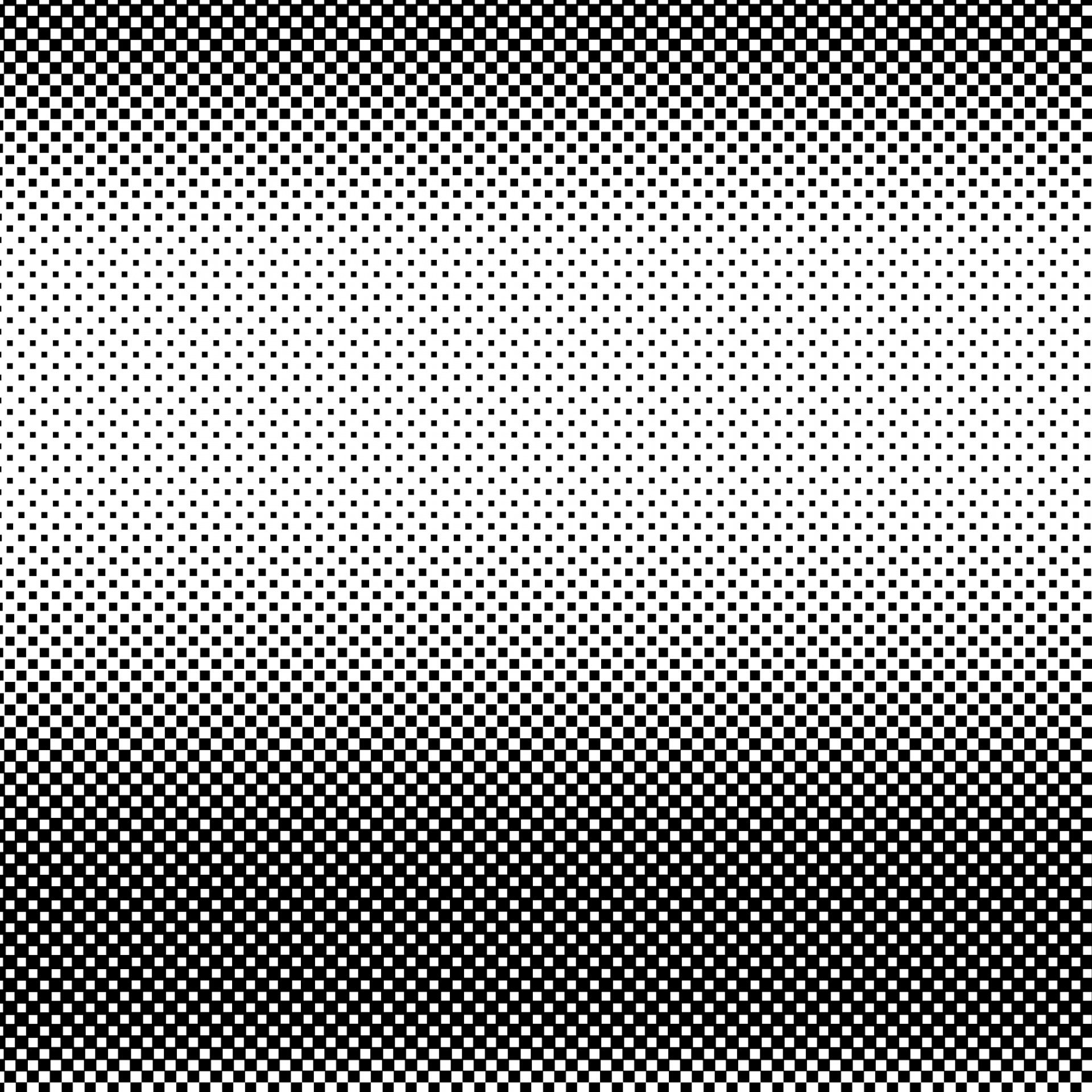 Wallpaper #Tmd395IBSpphPi3-tobx459 Pattern Half Tone 9 Free Stock Photo Public Domain Pictures