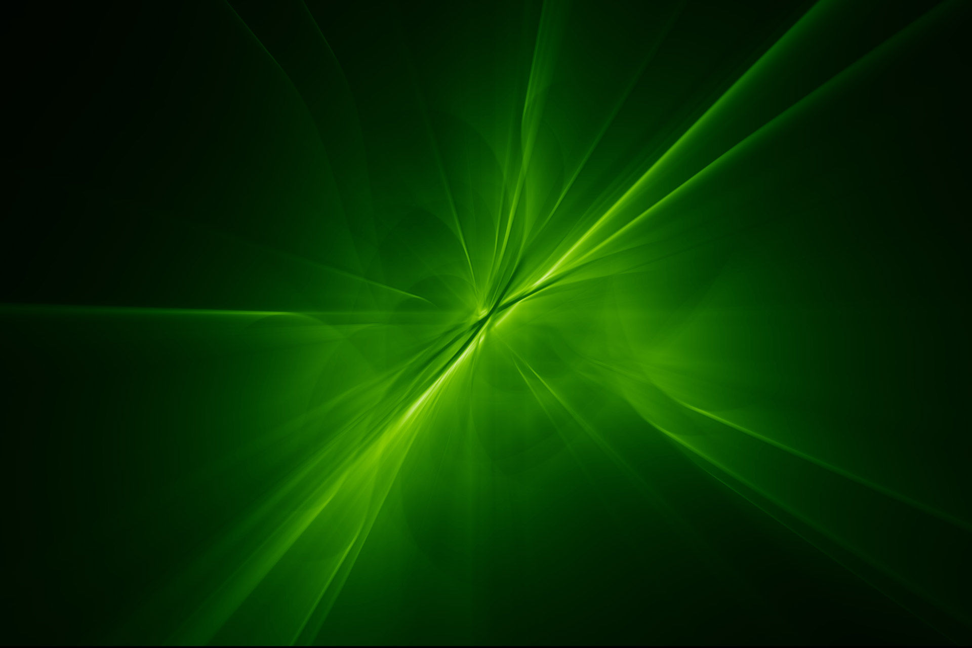 Wallpaper #bX349I4Bnwiau_P6rRGU32 Abstract Green Background Free Stock Photo Public Domain Pictures